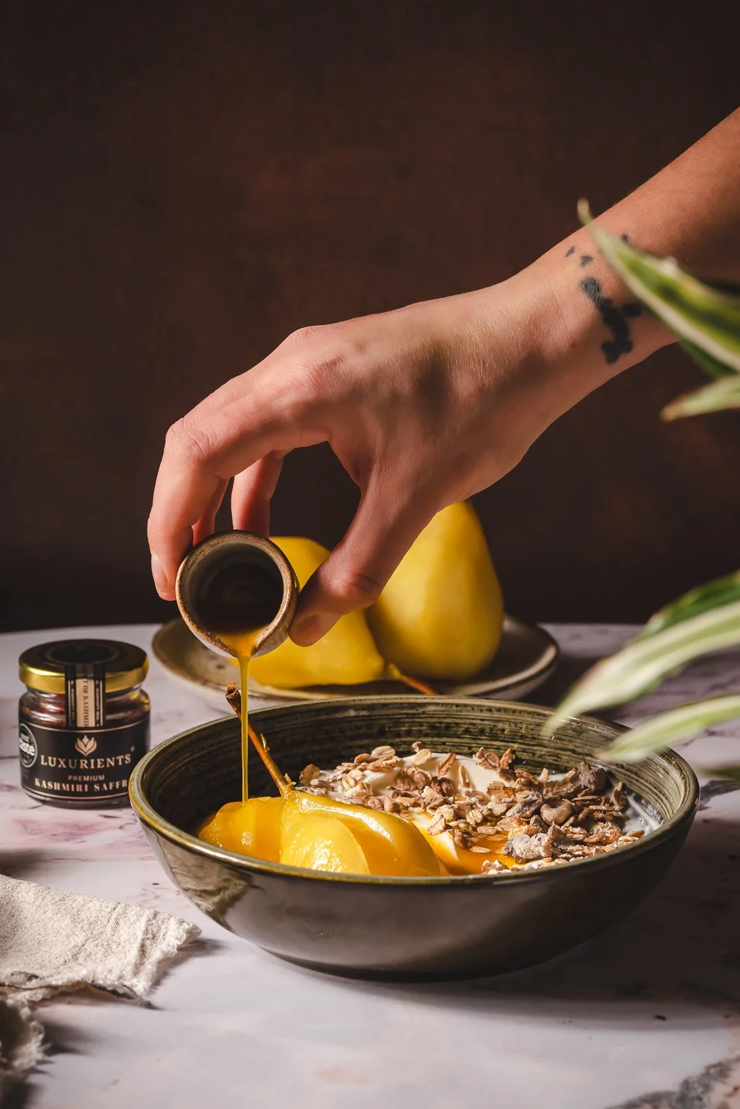 Luxurients poached pears, WEB.jpg