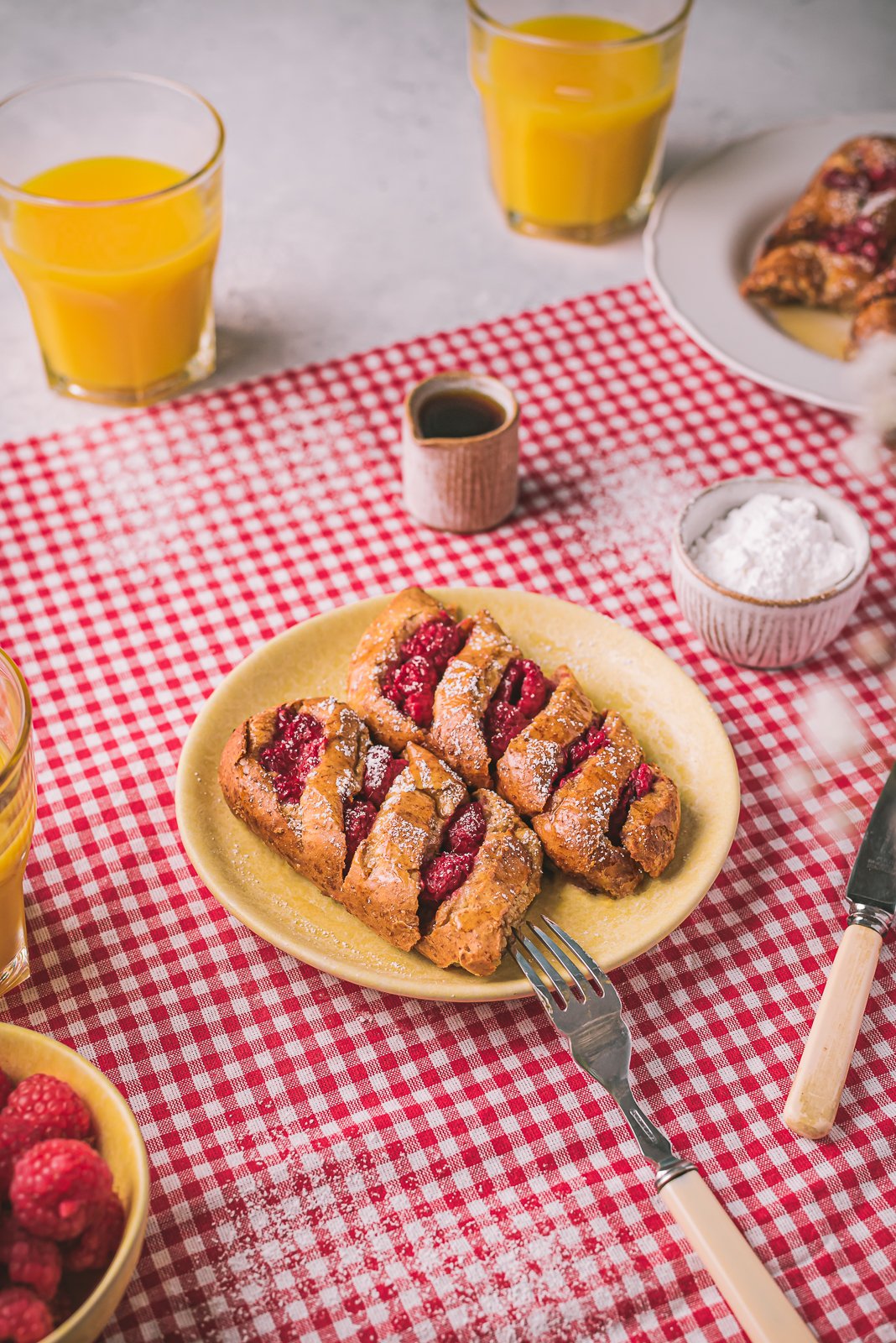 Hasselback french toast (wholemeal) 3, WEB.jpg