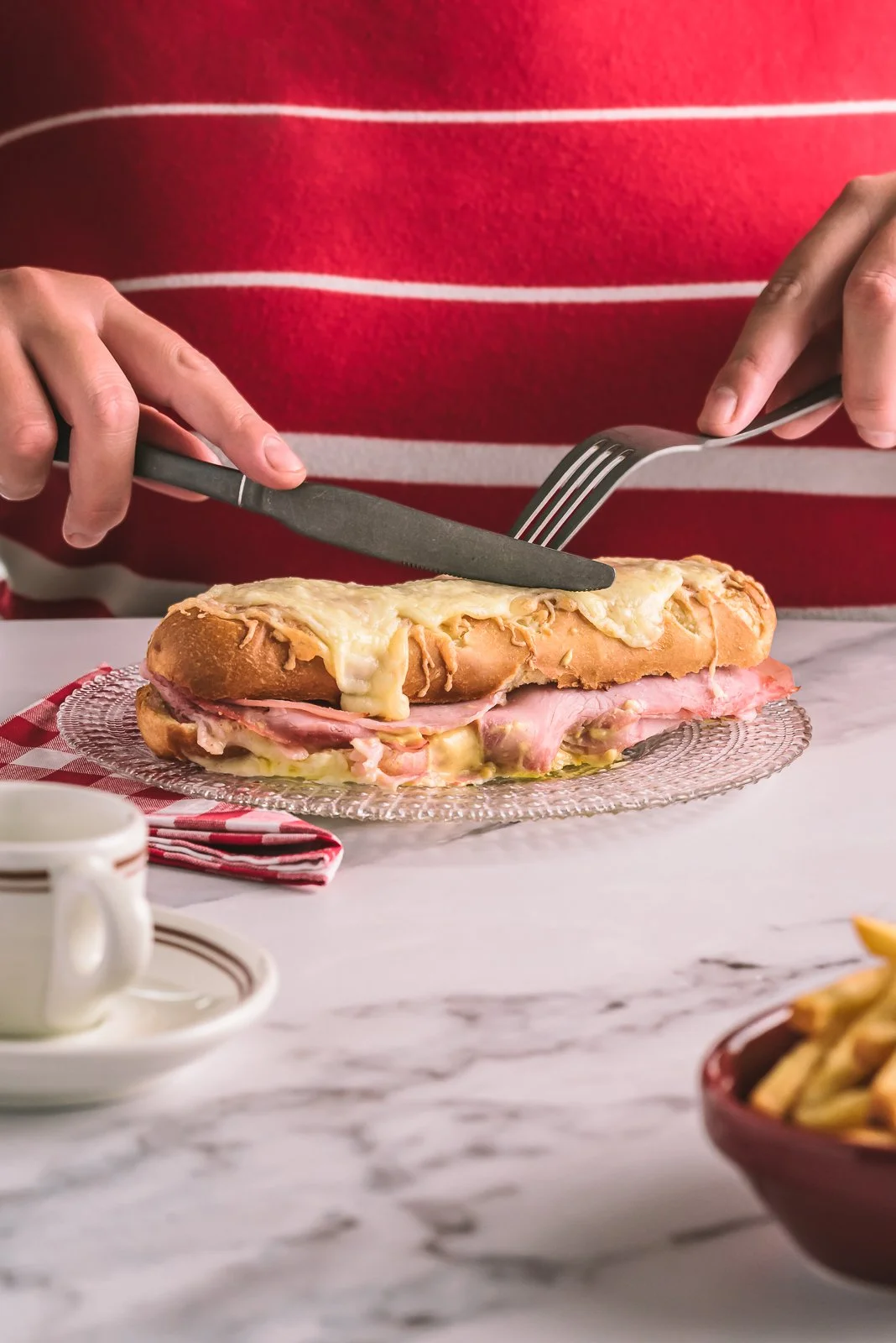 Croque Monsieur sandwich 1, WEB.jpg