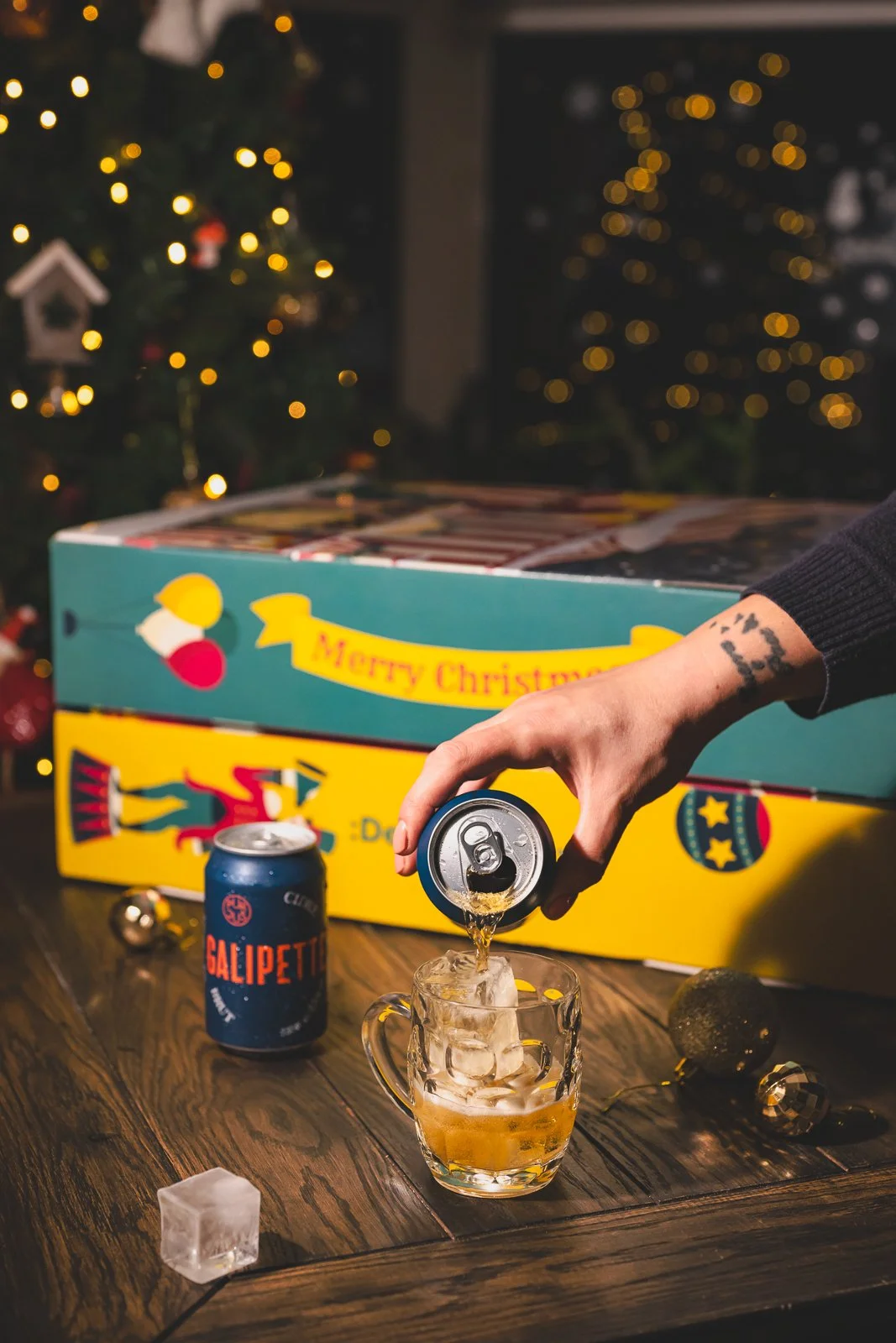 Degusta box and Galipette.jpg