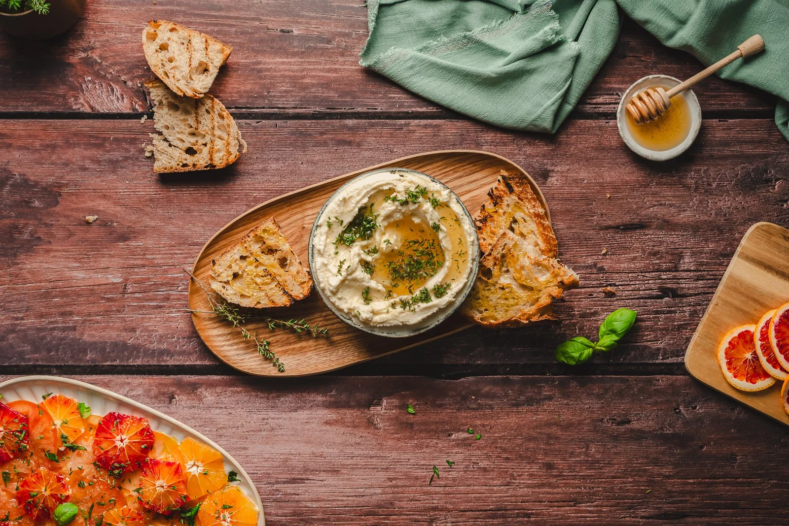 Whipped cheese, landscape, 1600px.jpg