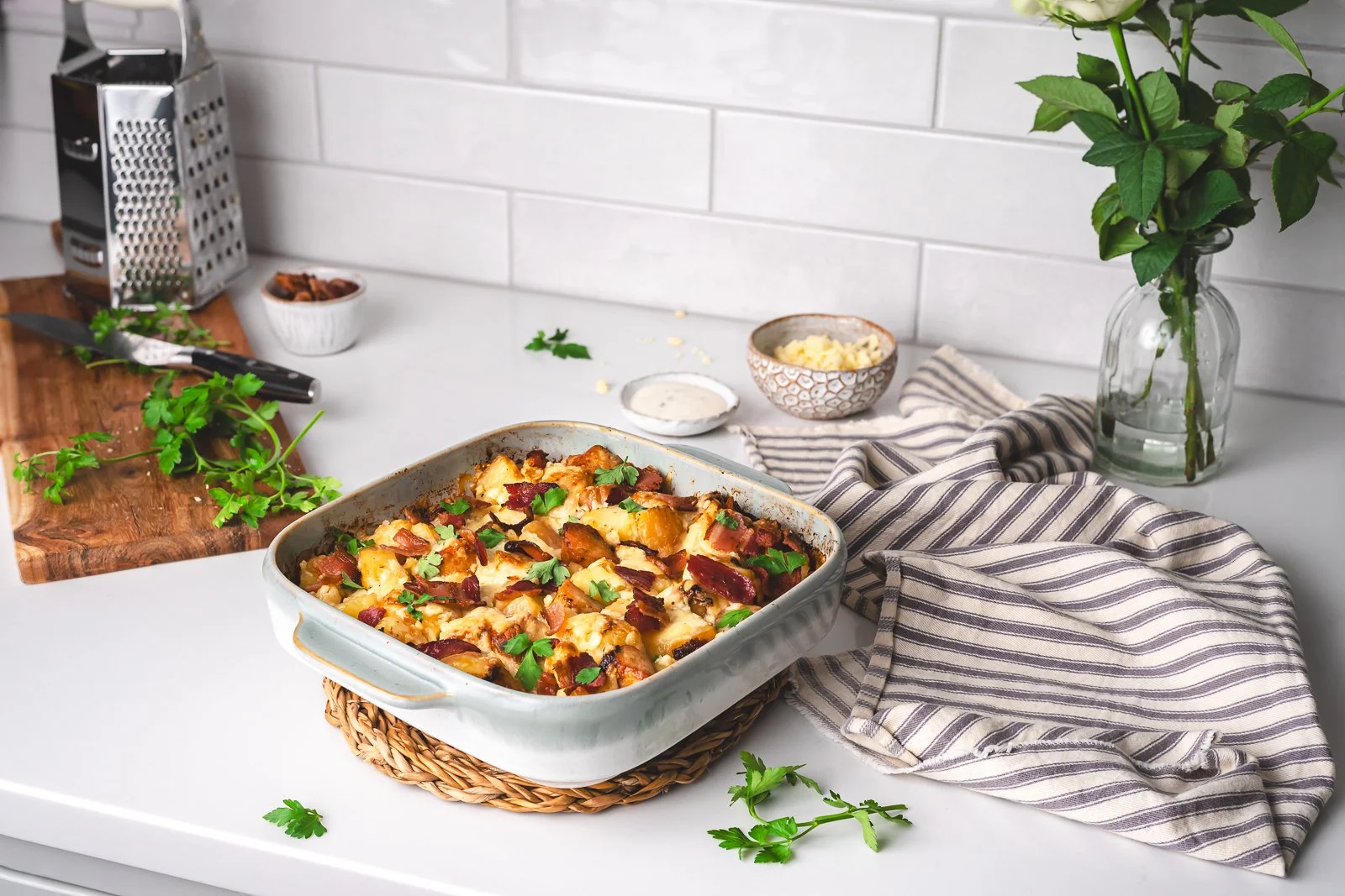 Potato casserole, landscape, 1600px.jpg