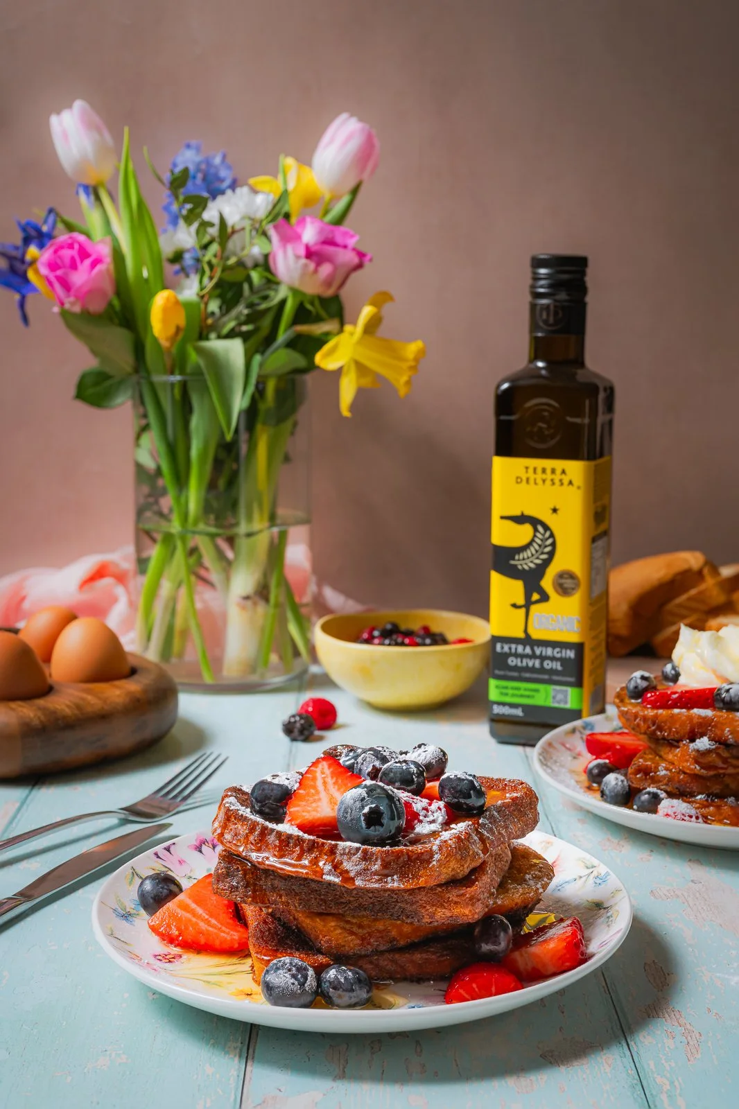Terra Delyssa, olive oil french toast, WEB.jpg