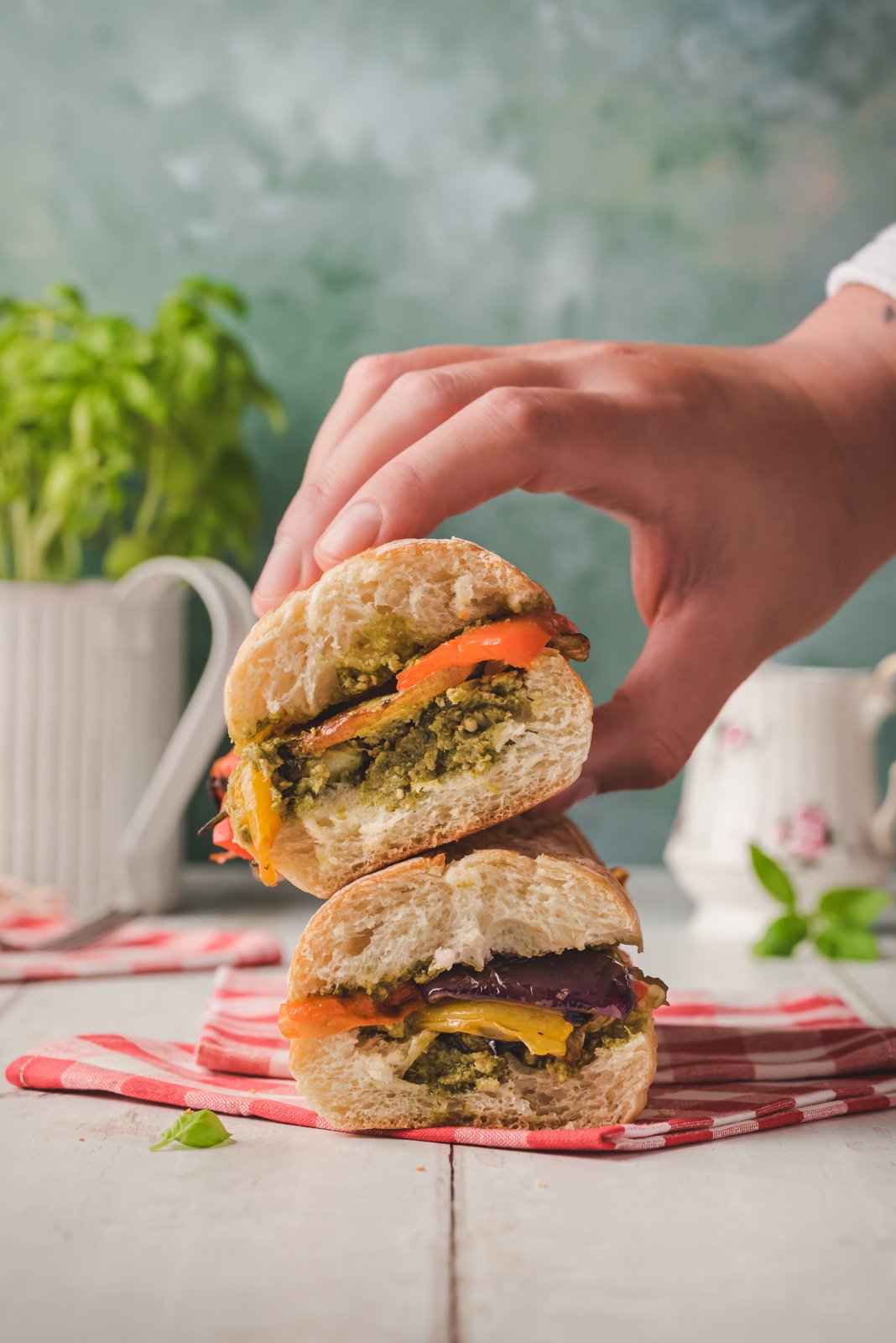 Roasted vegetables sandwich - extra, WEB.jpg