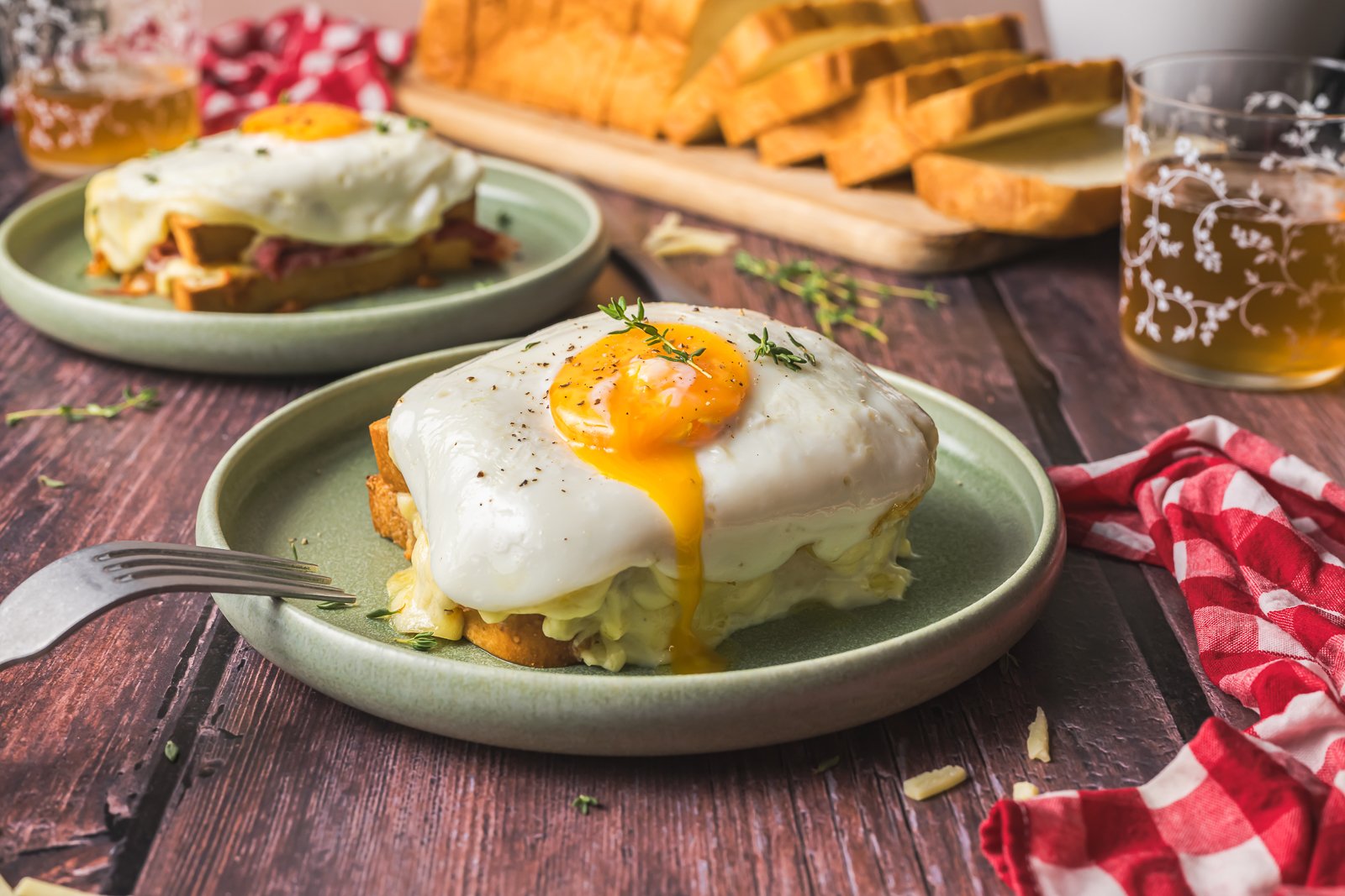 Skyr brioche croque madame, landscape, WEB.jpg