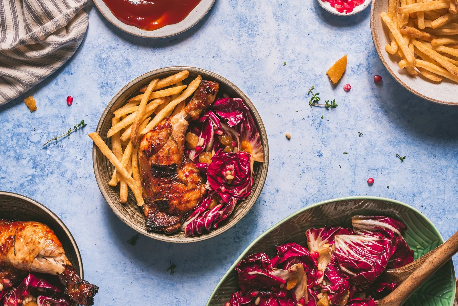 BBQ roasted chicken, landscape, 1600px.jpg