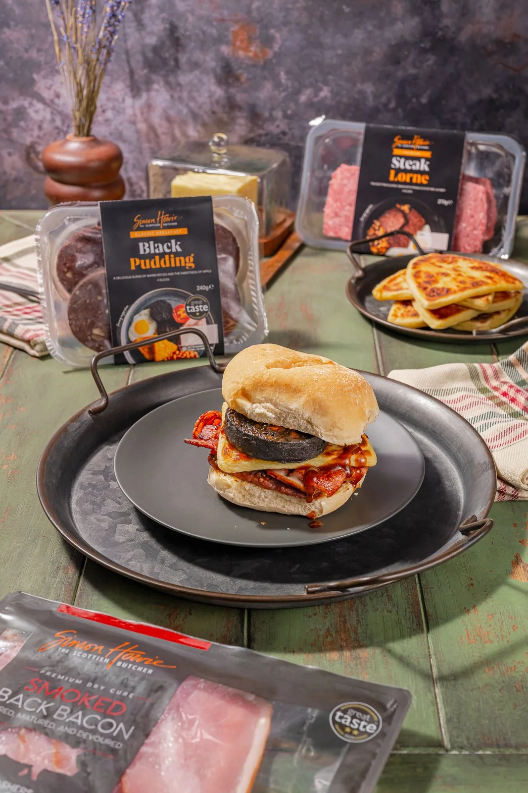 Simon Howie breakfast roll, tattie scones recipe, WEB.jpg