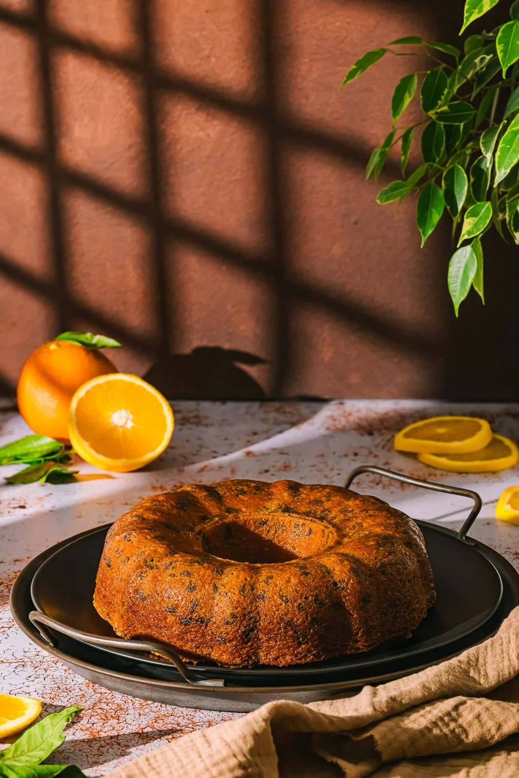 Orange cake.jpg