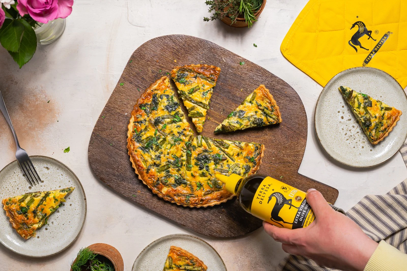 Terra Delyssa, Spring quiche, flatlay, landscape, WEB.jpg