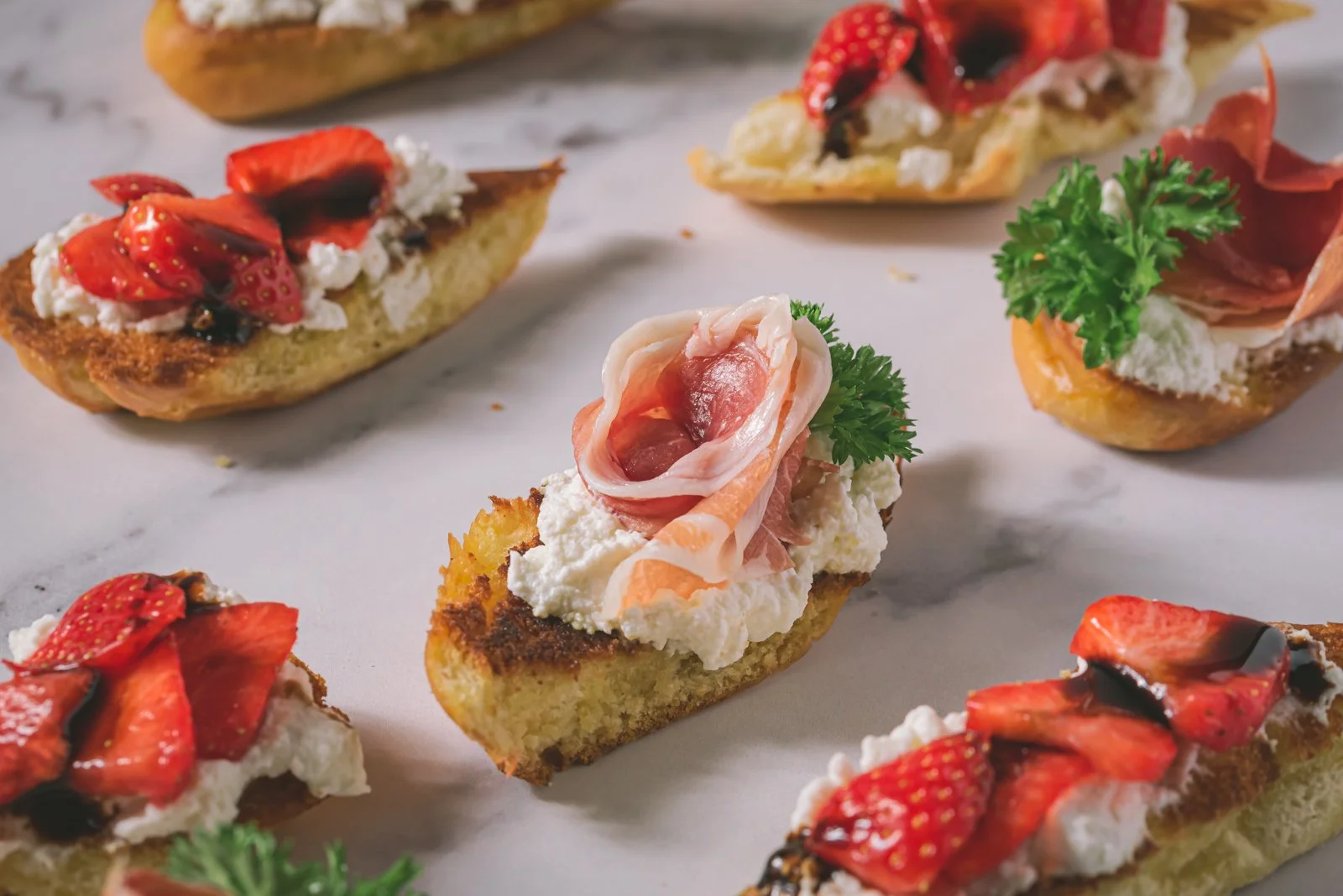 Mother's day crostini - extra, WEB.jpg