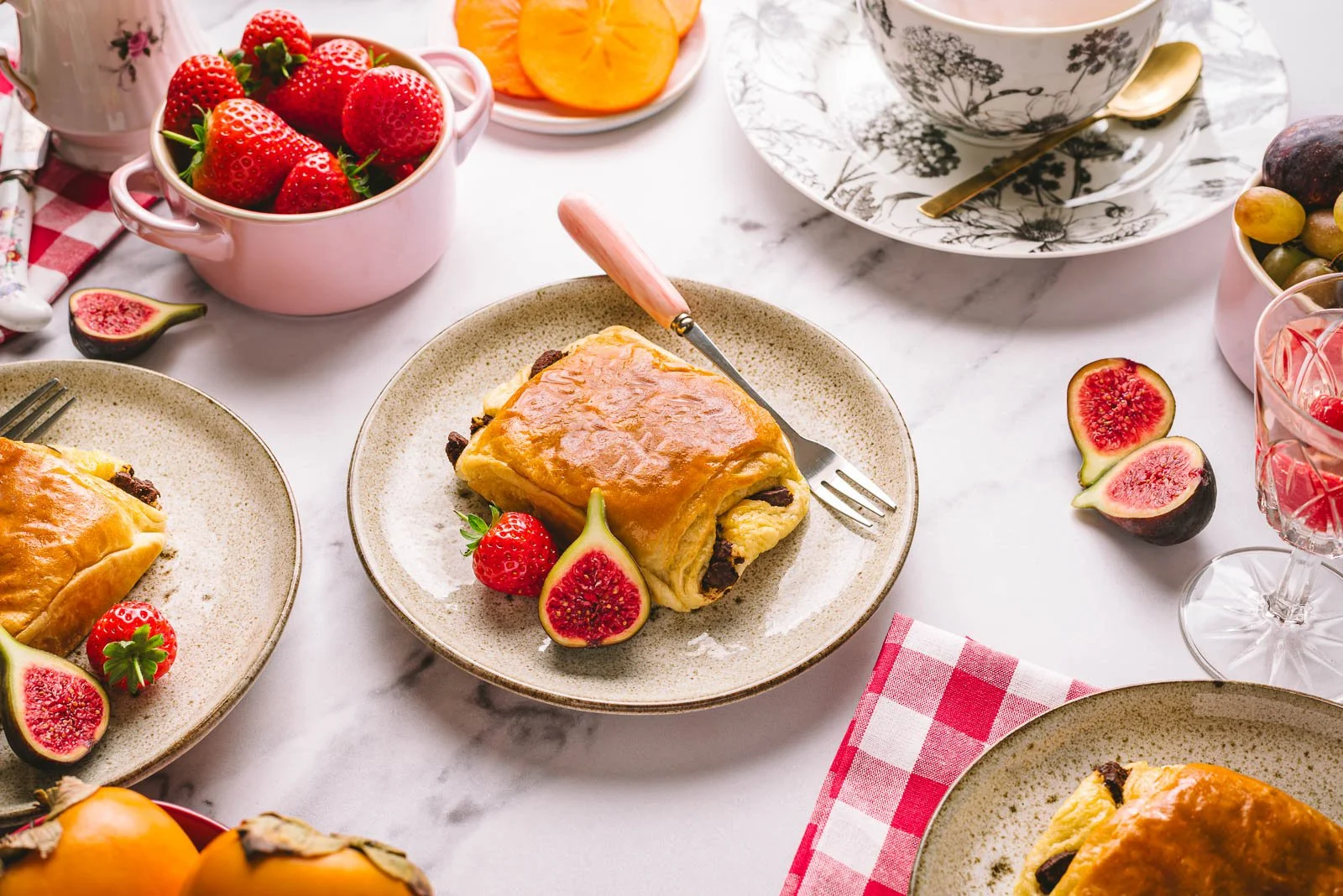 Brunch table - extra, WEB.jpg