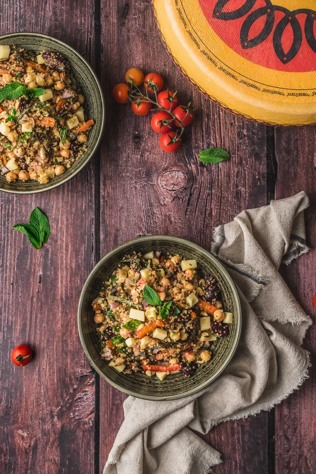 Jarlsberg quinoa, landscape, WEB.jpg
