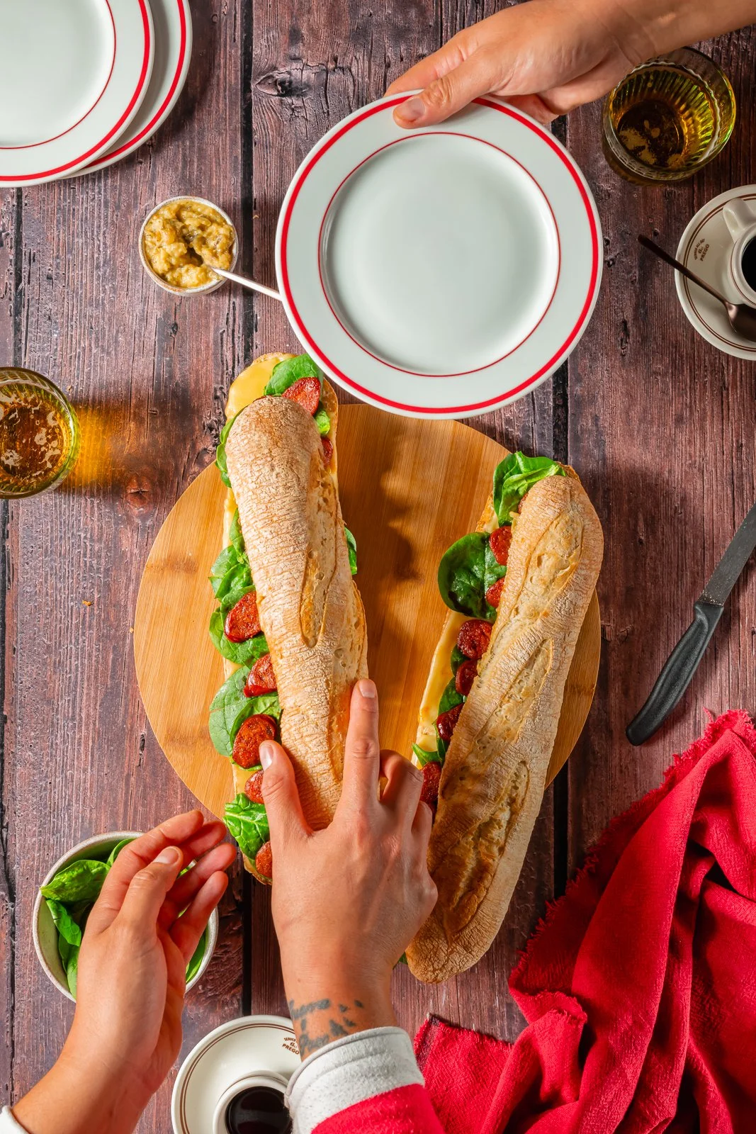 Baguette, 2.jpg