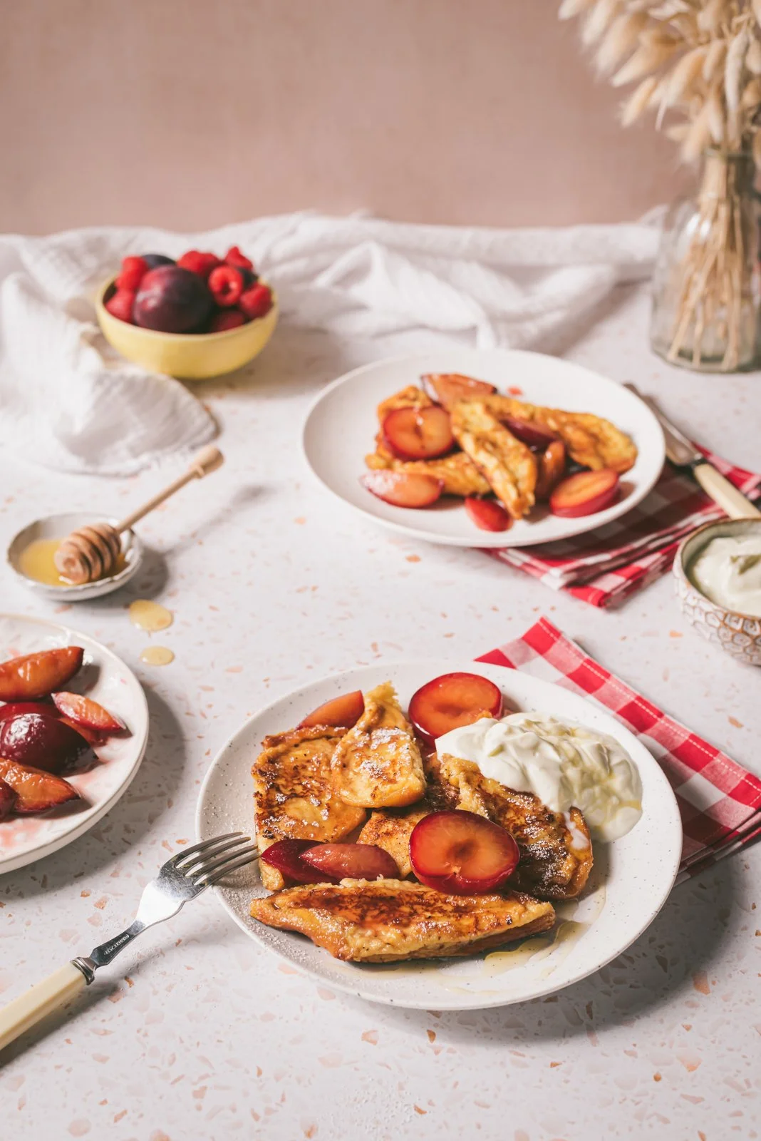 Summer french toast, WEB.jpg