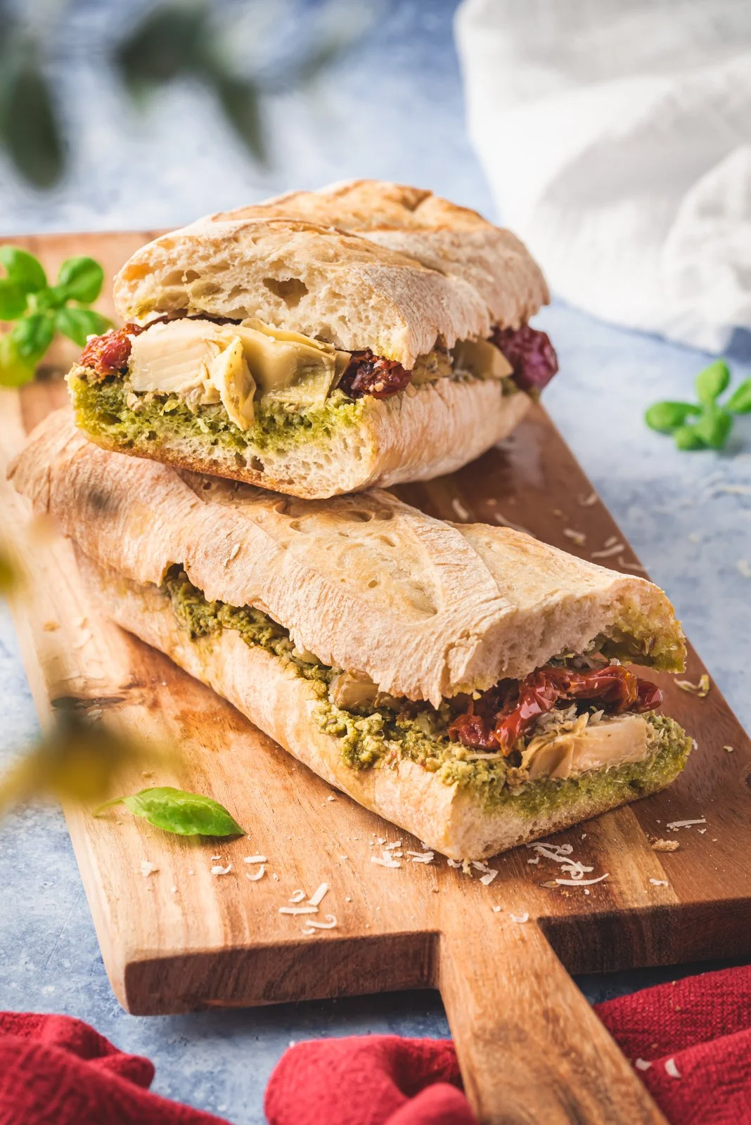 Italian sandwich baguette, WEB.jpg