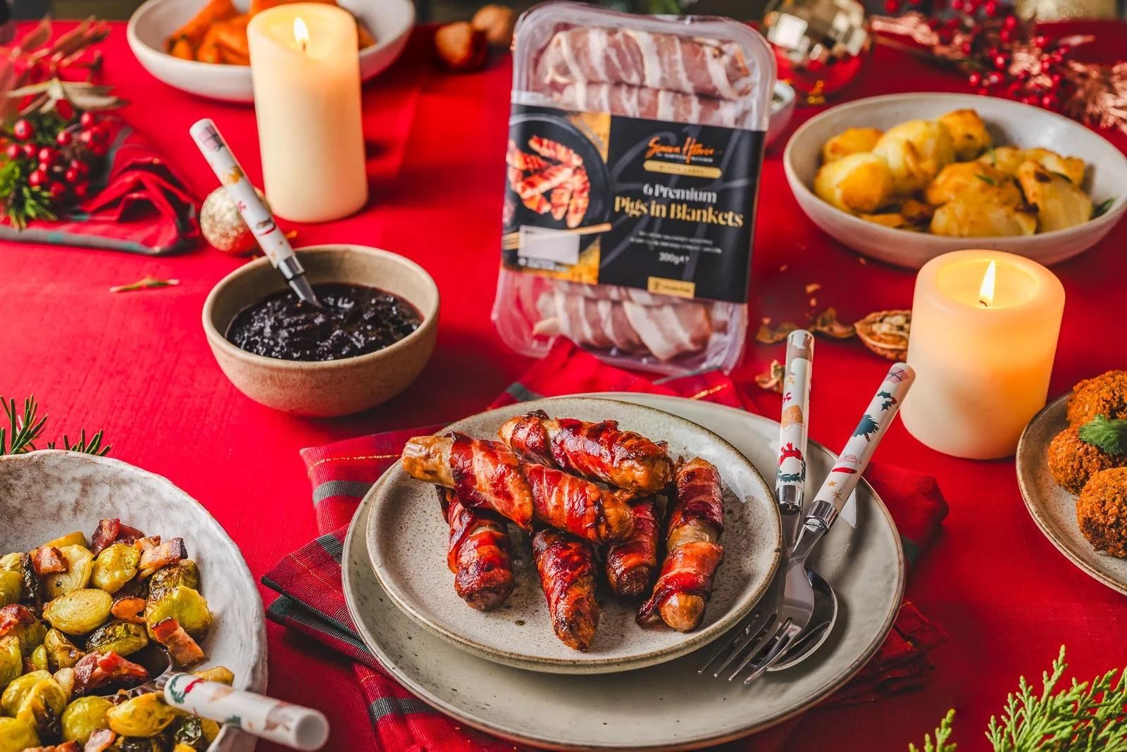 Simon Howie Pigs in Blankets, WEB.jpg