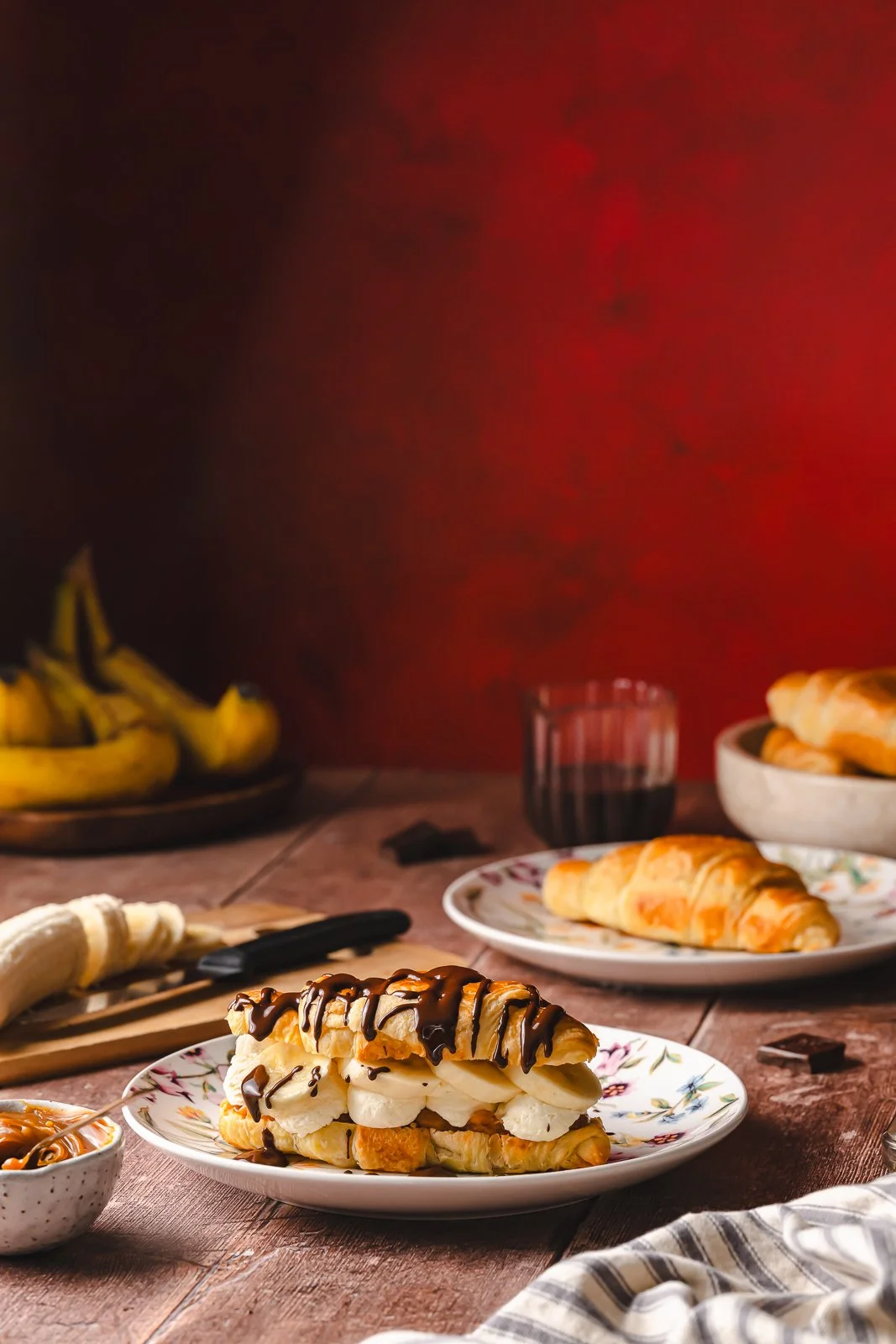 Croissant, 1.jpg