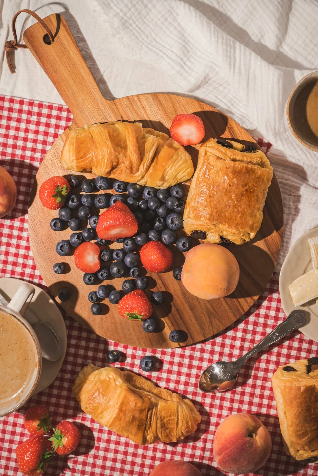 Summer breakfast, WEB.jpg