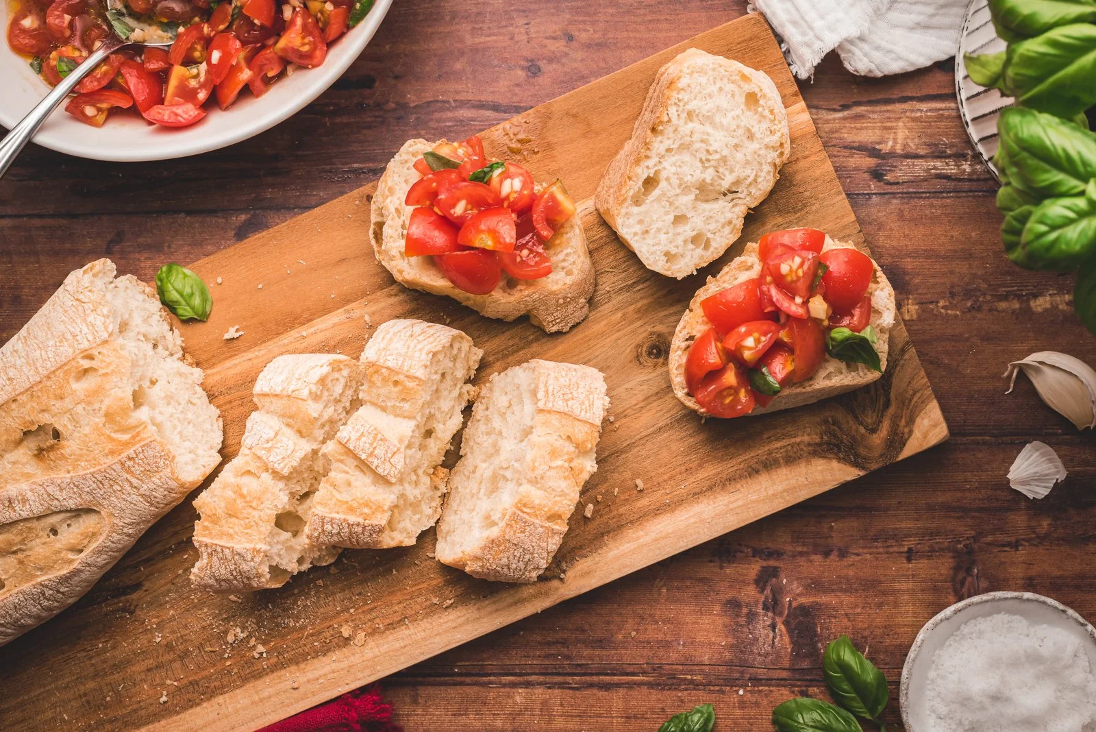 Sabrina's bruschetta, WEB.jpg