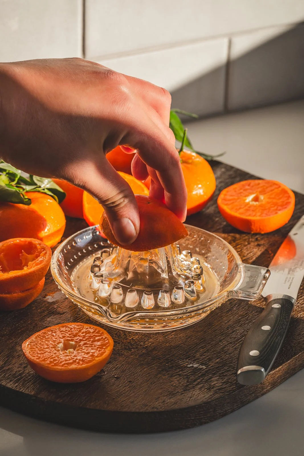 Clementine, squeeze.jpg