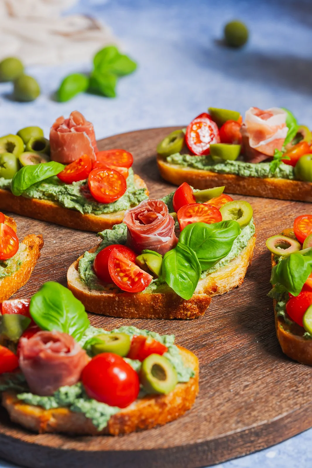 Terra Delyssa, Spring crostini, WEB.jpg