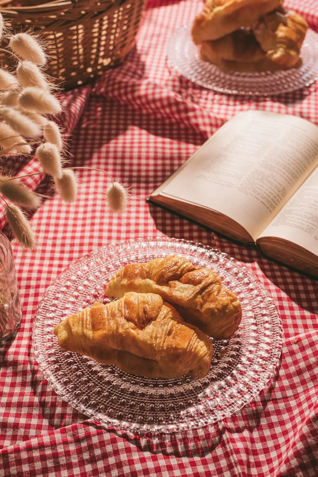 Summer croissants picnic, WEB.jpg