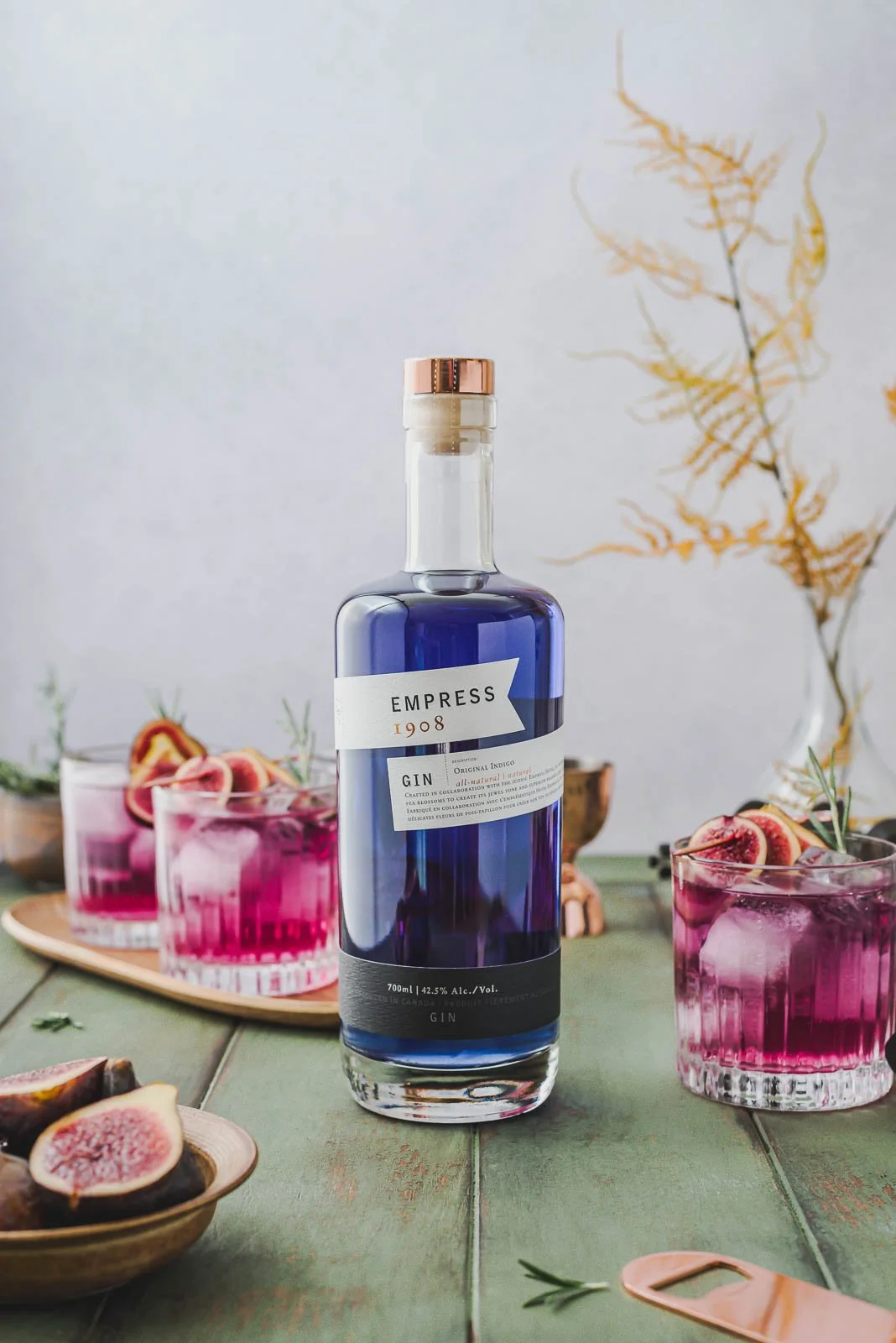 Figs and Rosemary G&T, product, WEB.jpg