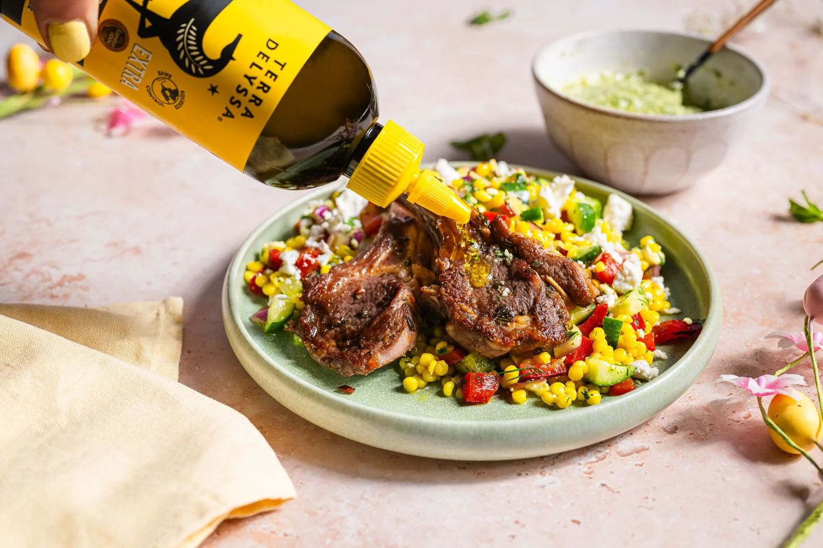 Terra Delyssa, Easter lamb, landscape, WEB.jpg