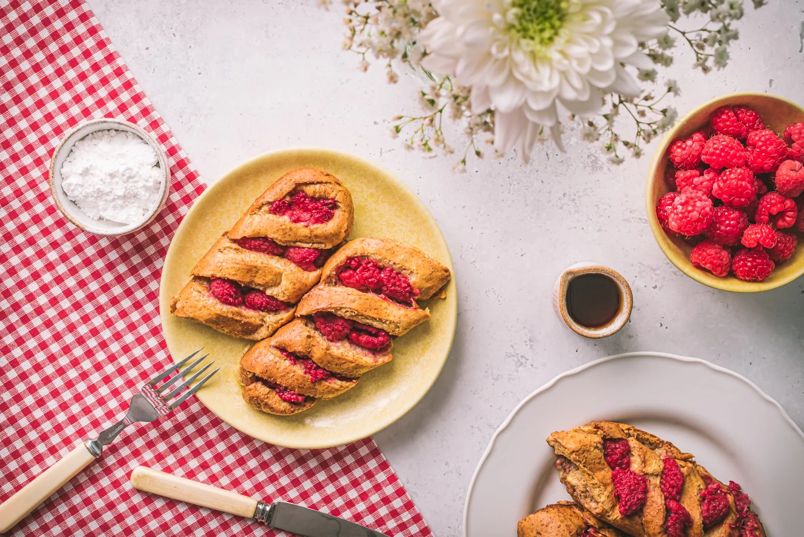 Hasselback french toast (wholemeal) - extra, WEB.jpg