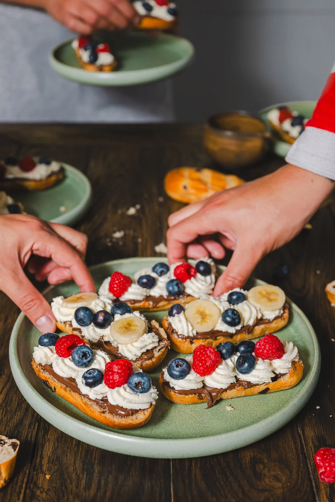 Brioche rolls, 1.jpg