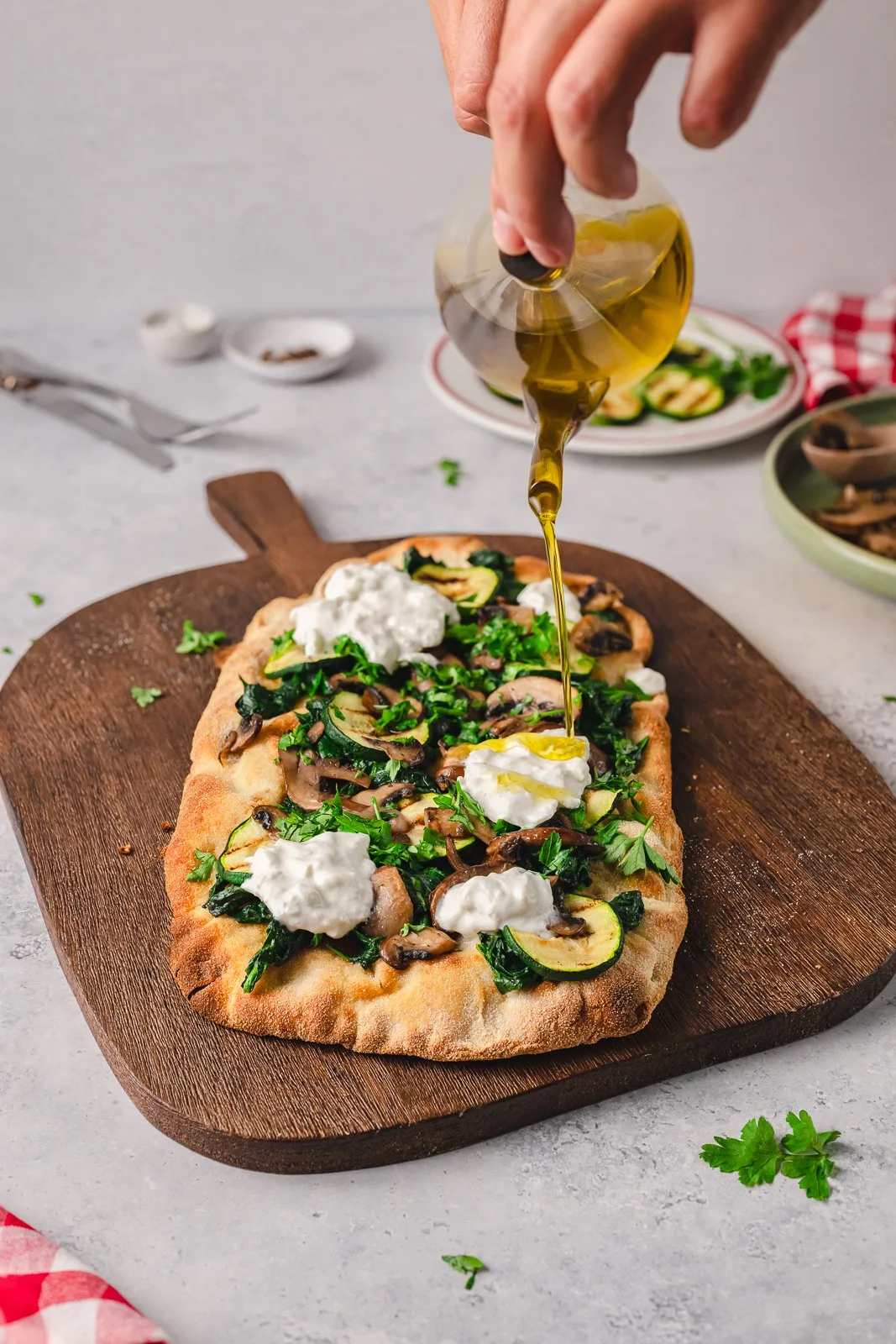 Veggie pinsa bread, WEB.jpg