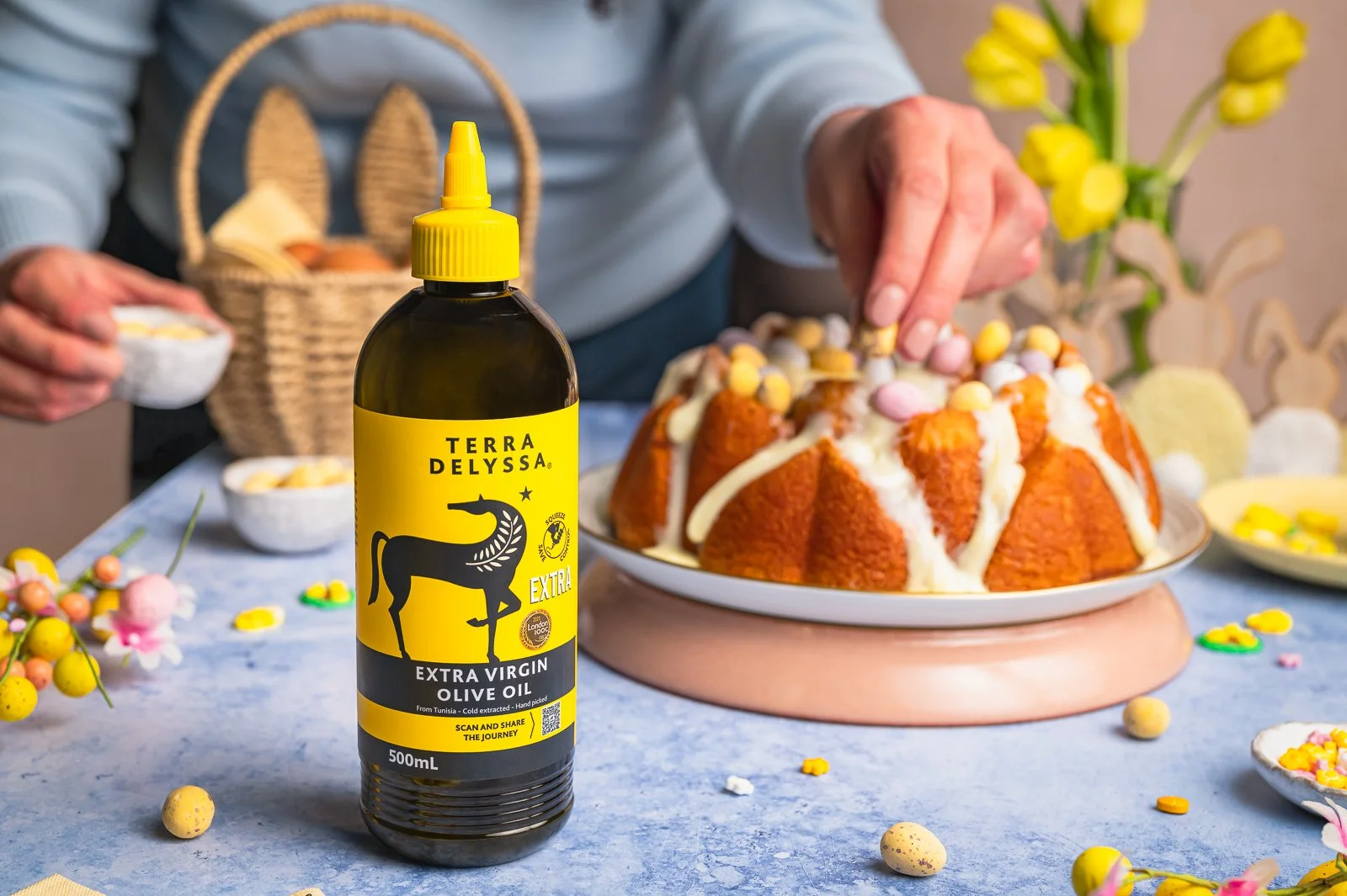 Terra Delyssa, BBC GOOD FOOD, WEB.jpg