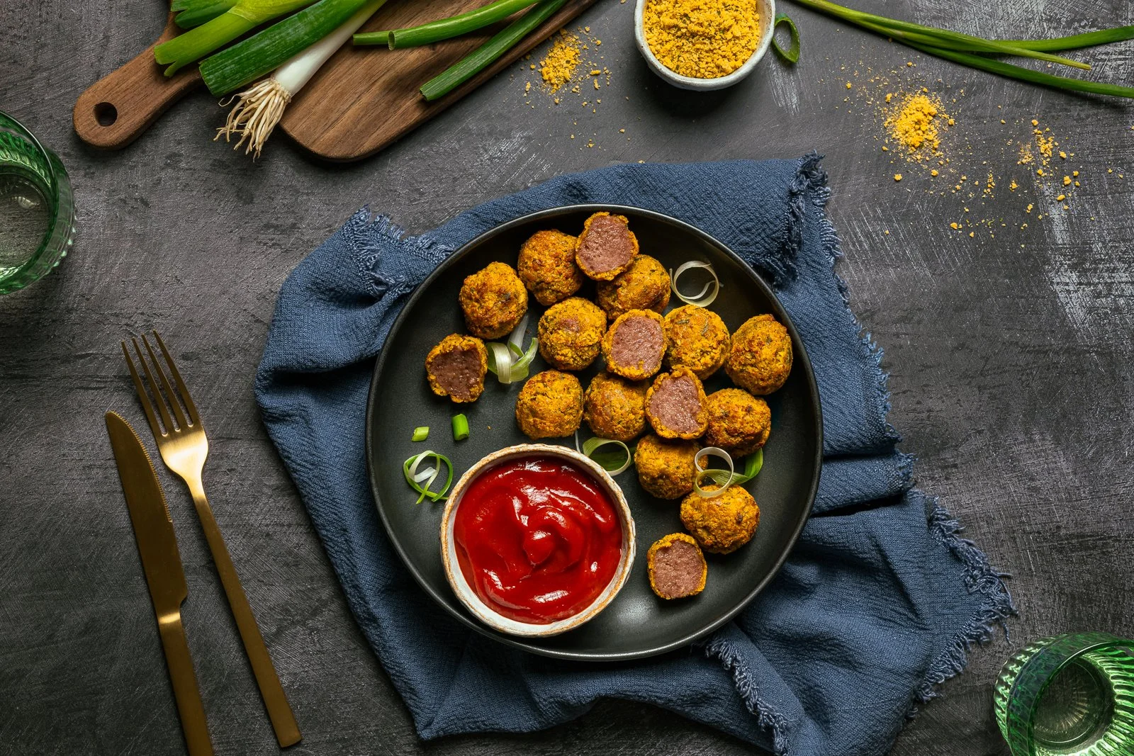 Simon Howie Steak Bon Bons, WEB.jpg