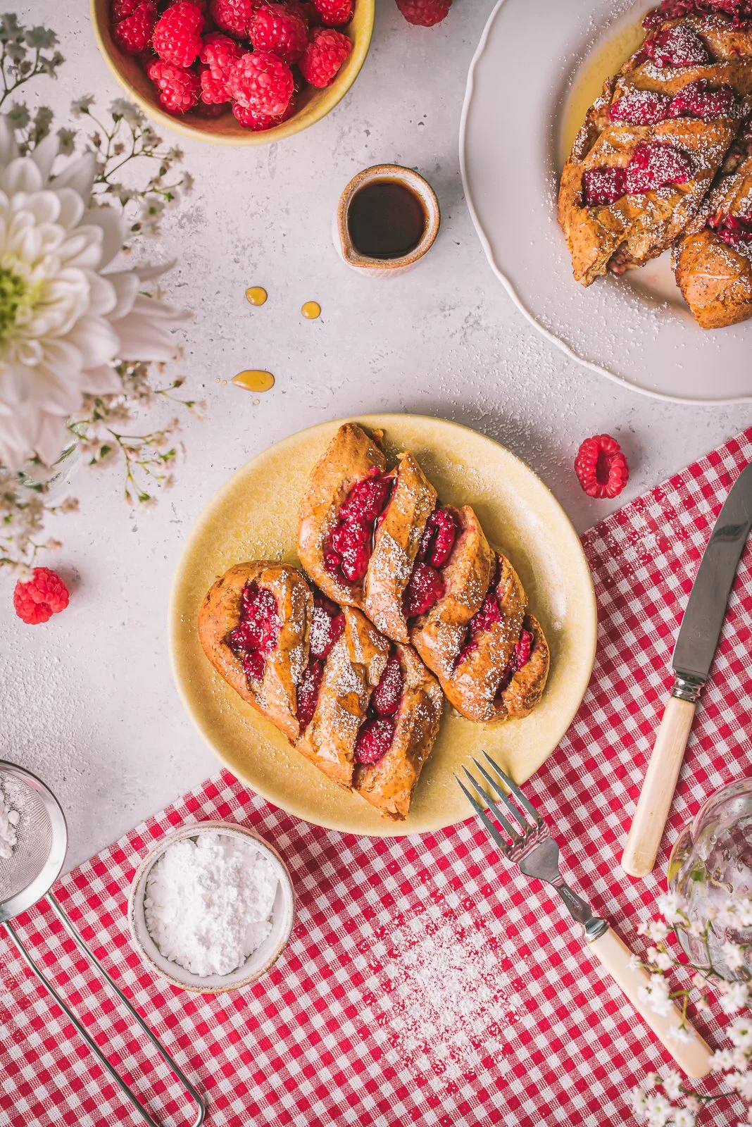 Hasselback french toast (wholemeal) 2, WEB.jpg