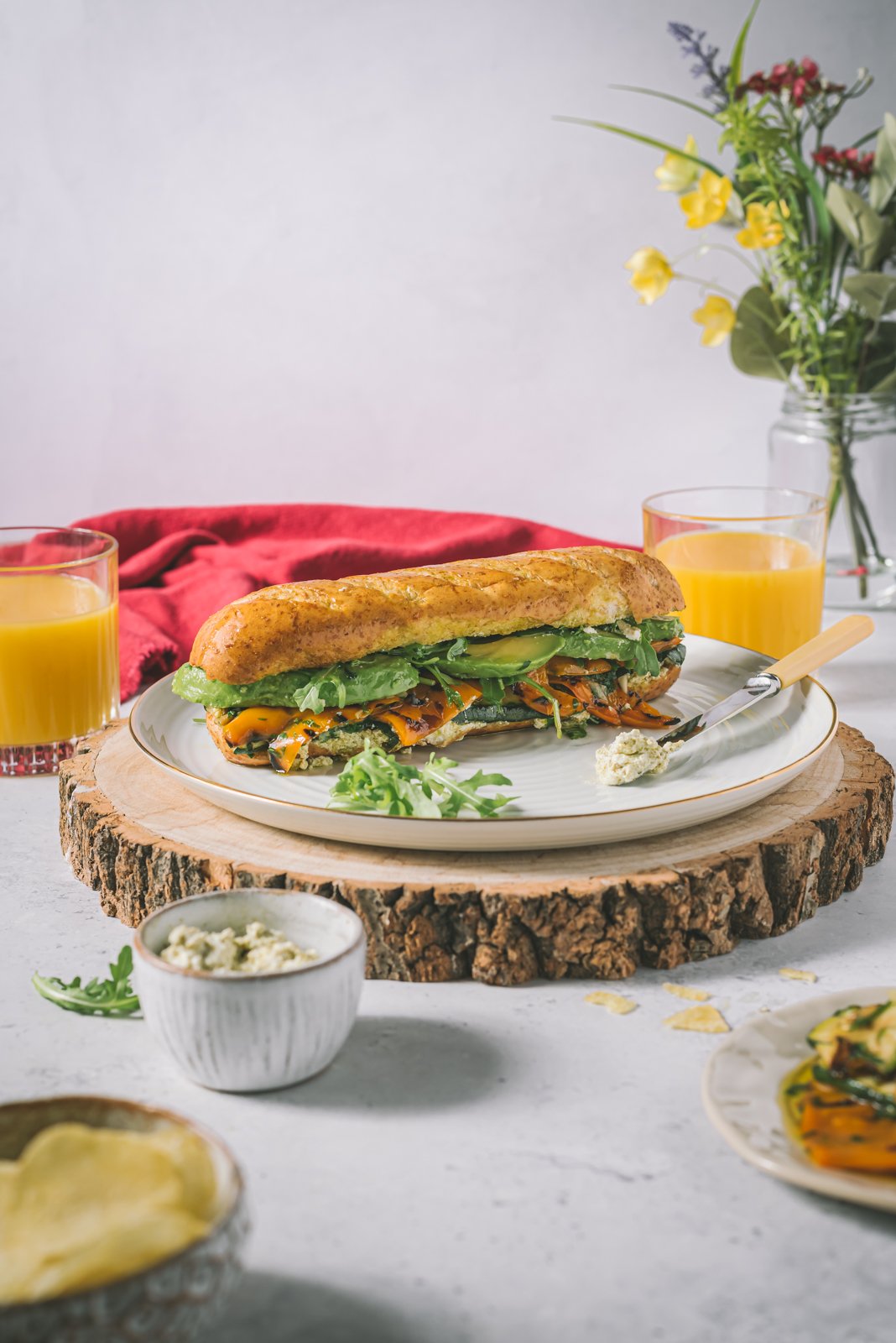 Spring sandwich, WEB.jpg