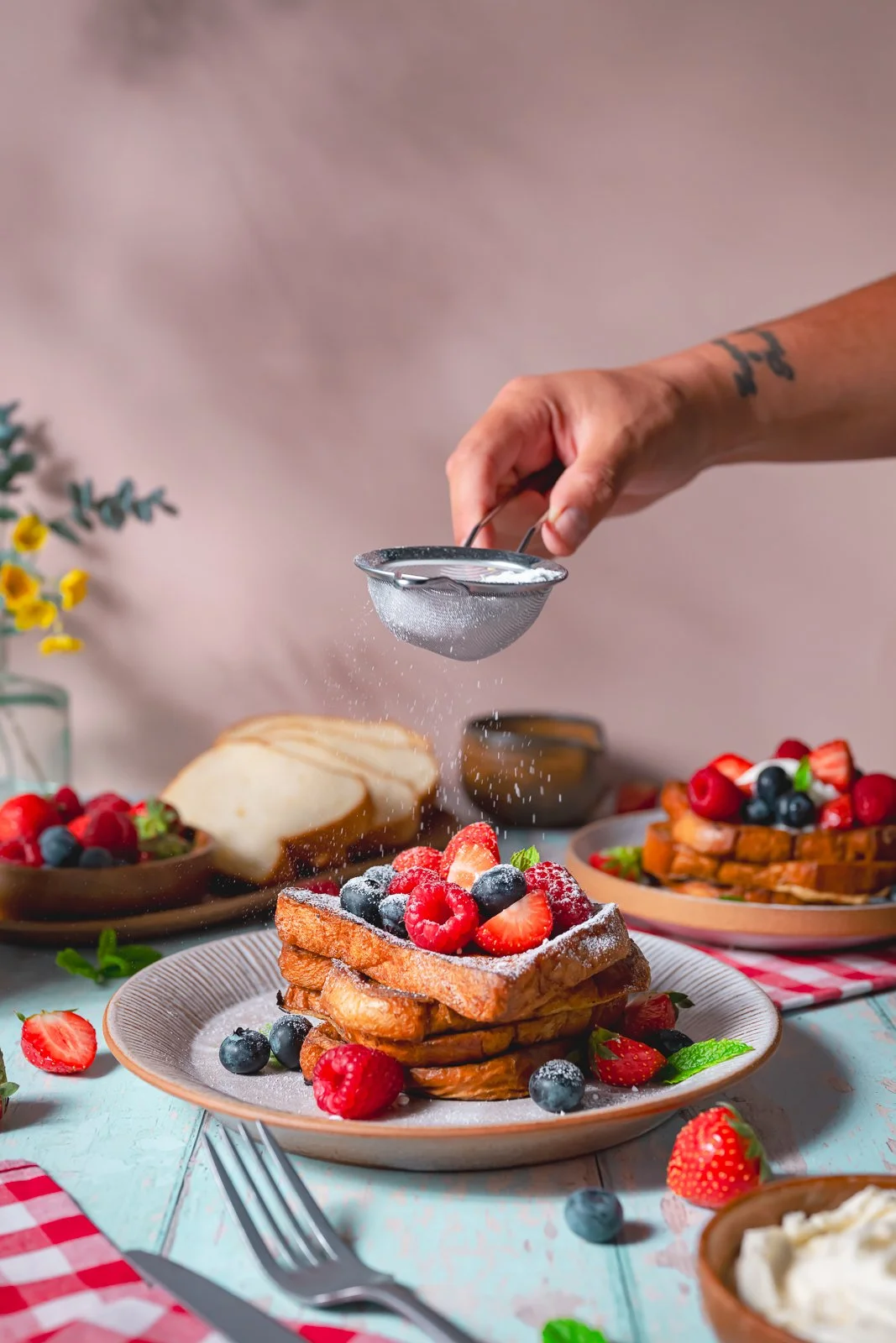 French toast, 2.jpg