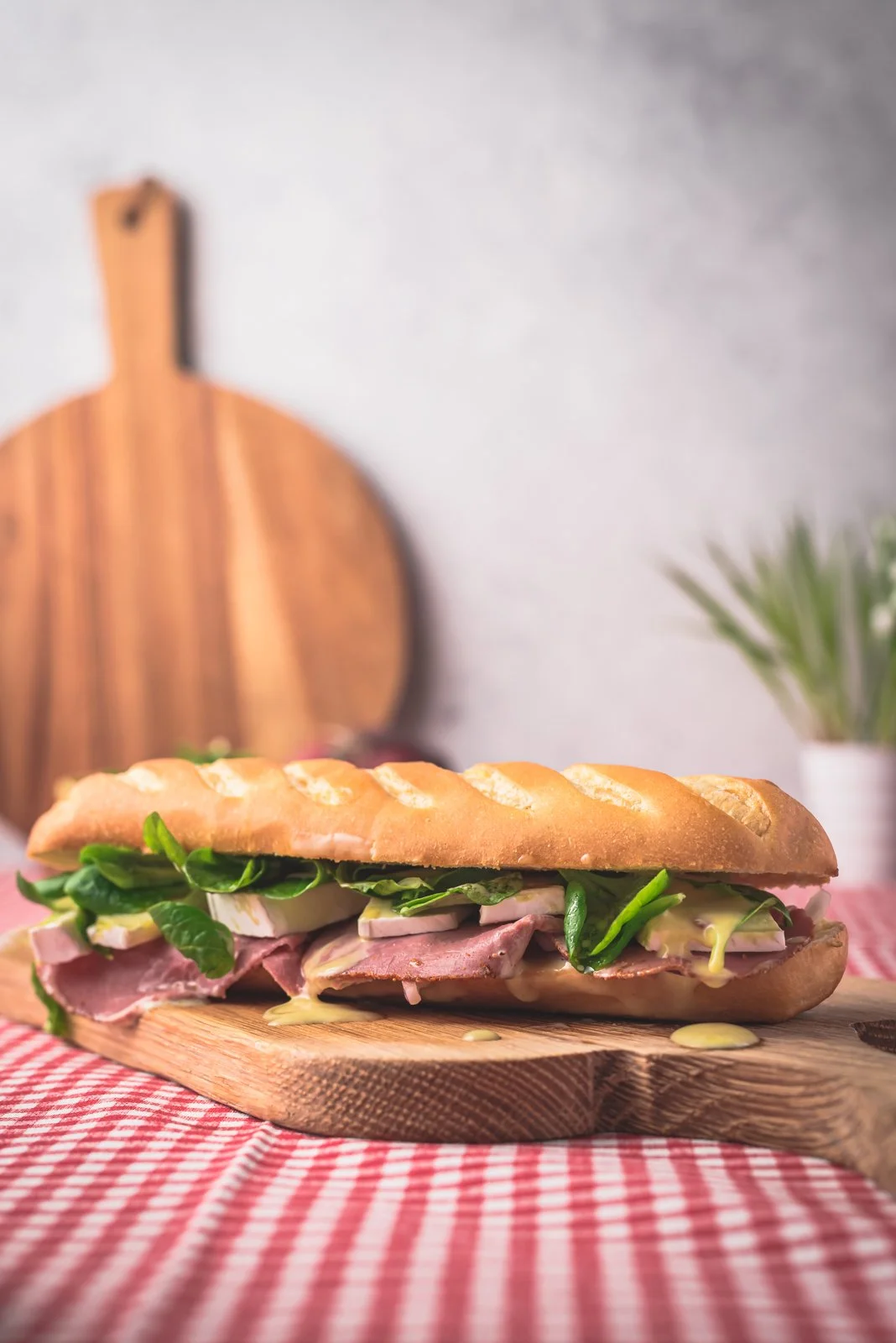 Pastrami sandwich - extra, WEB.jpg
