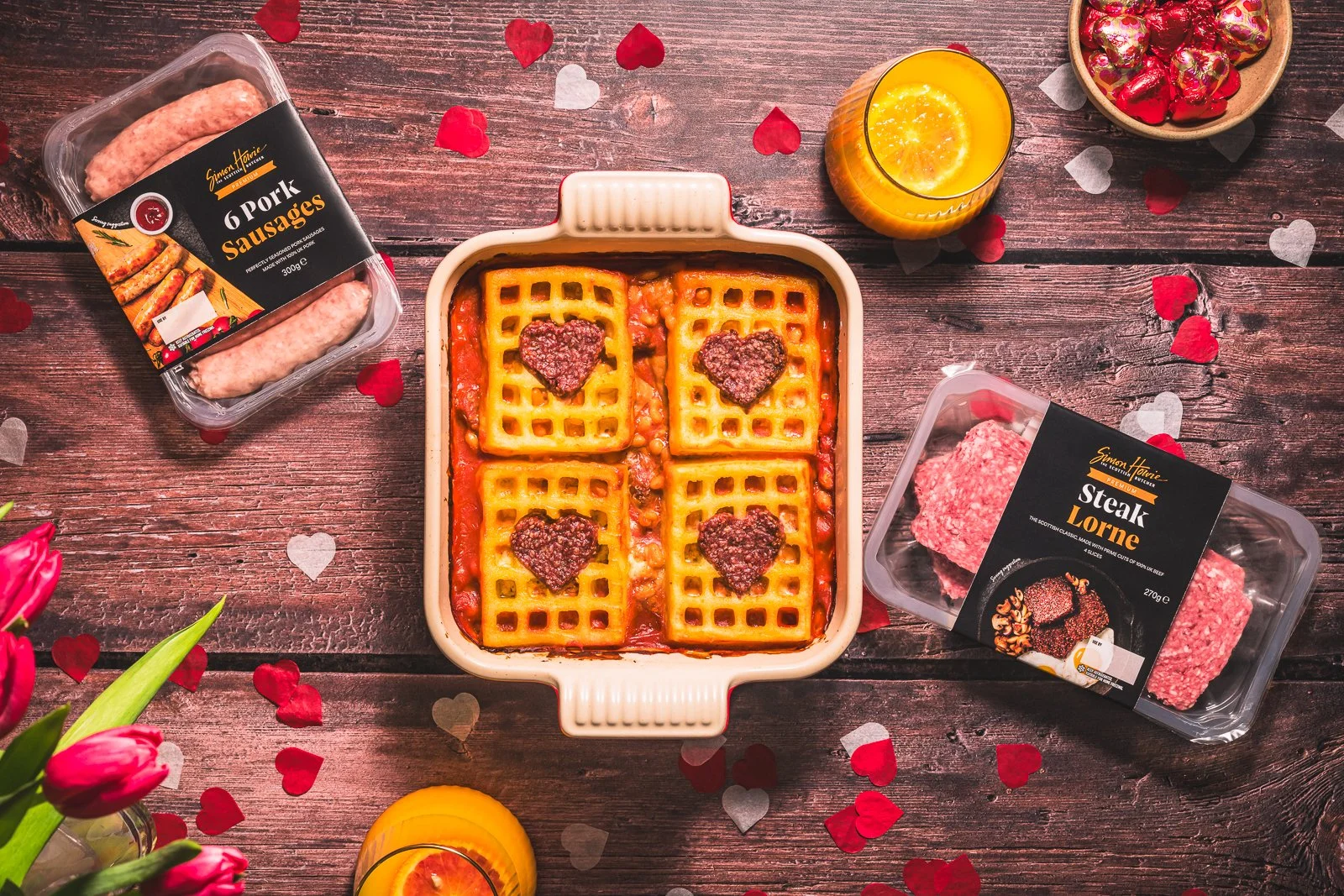 Valentine's pie, landscape, WEB.jpg