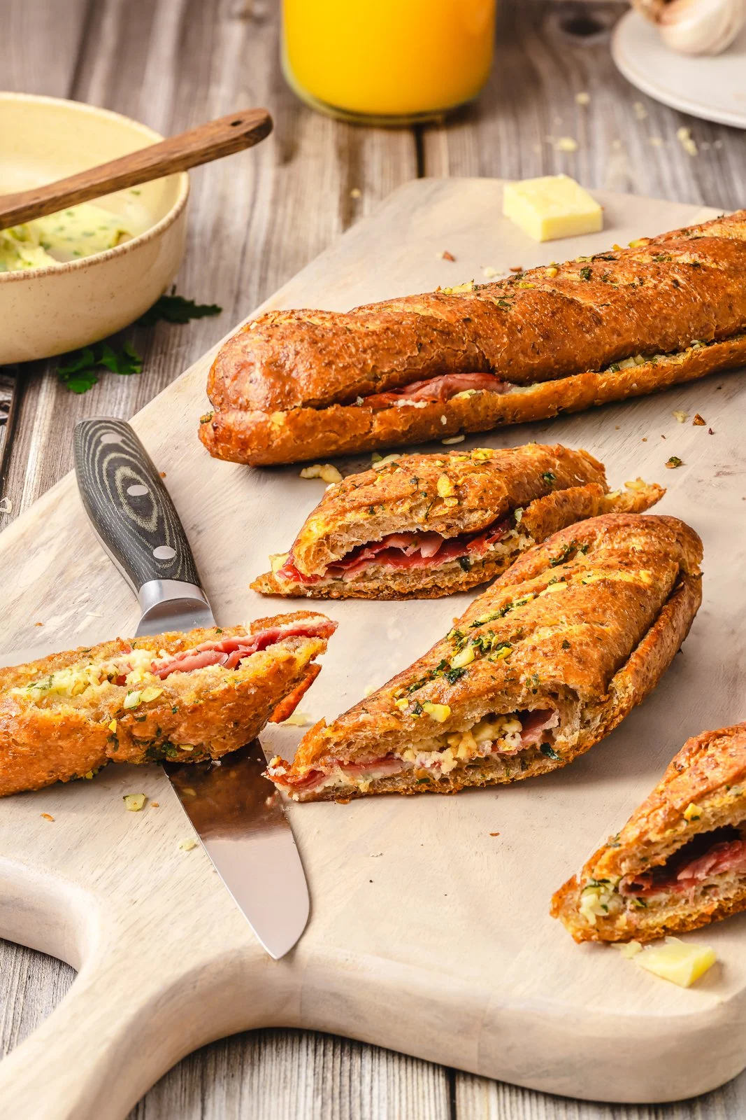 Ham & cheese hasselback, close up, WEB.jpg