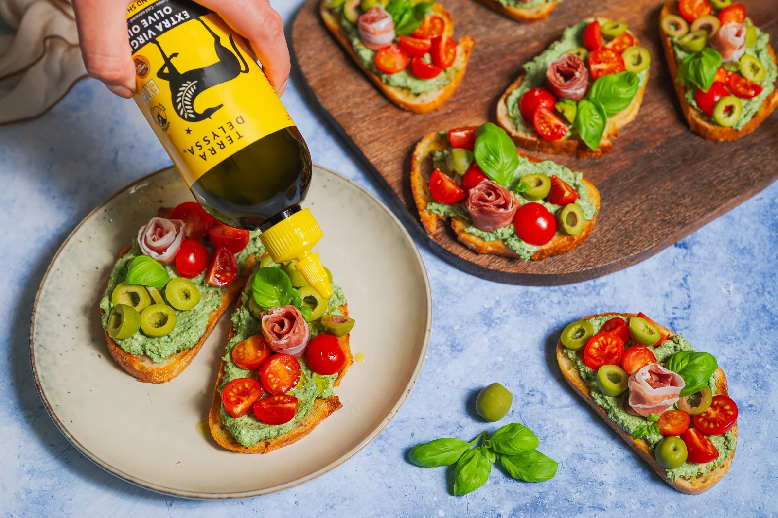 Terra Delyssa, Spring crostini, landscape, WEB.jpg