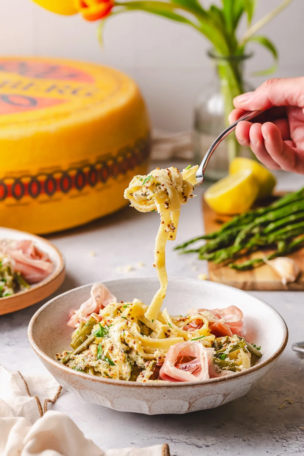 Jarlsberg spring pasta, WEB.jpg