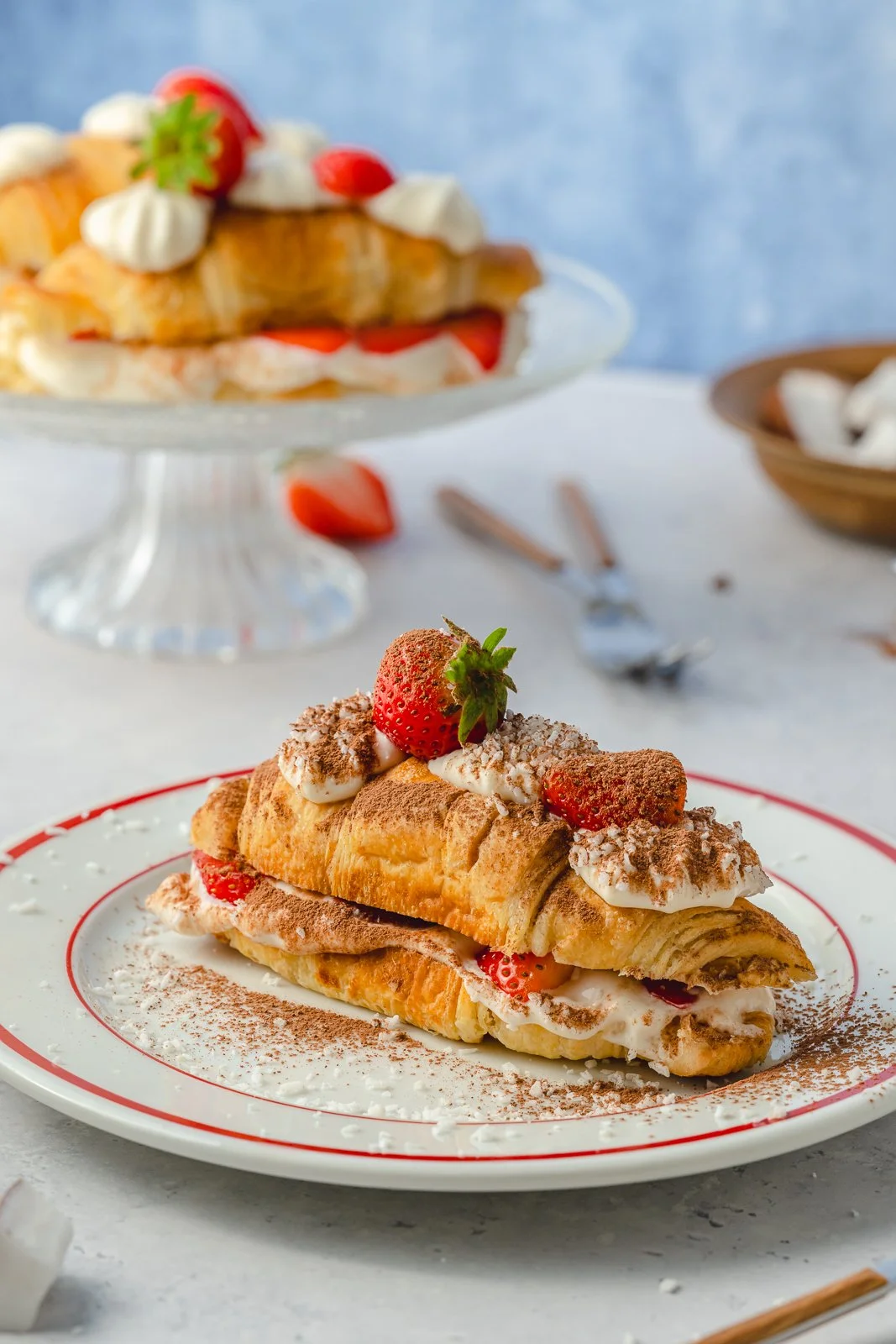 Strawberry tiramisu croissants, WEB.jpg
