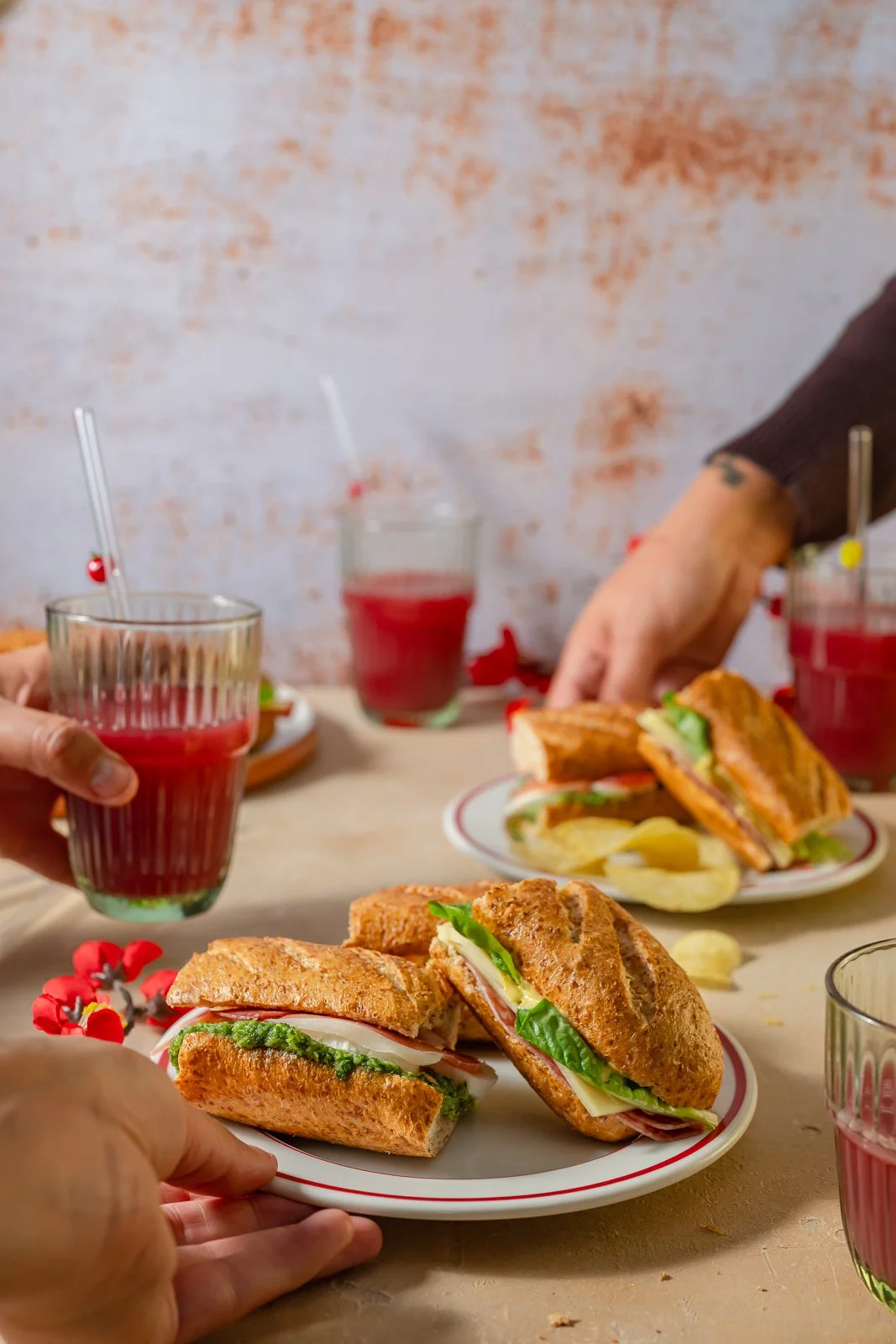 Wholemeal sandwiches, 1.jpg