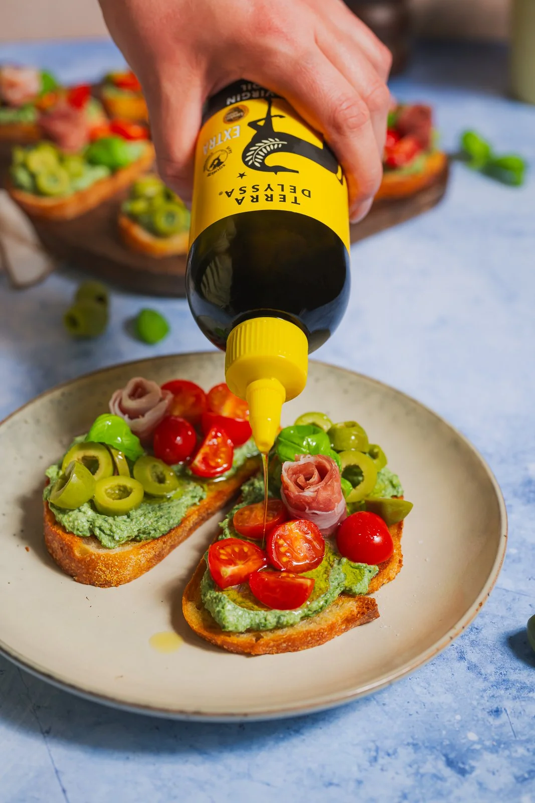 Terra Delyssa, for website, 1.jpg