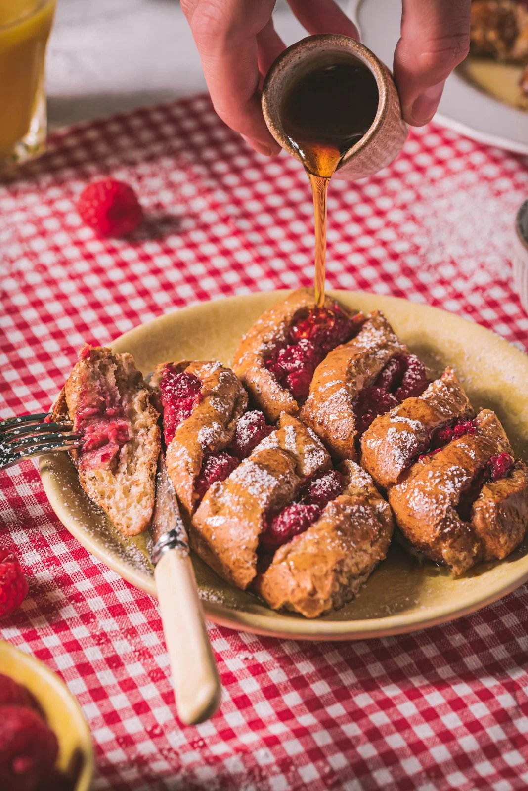 Hasselback french toast (wholemeal), WEB.jpg