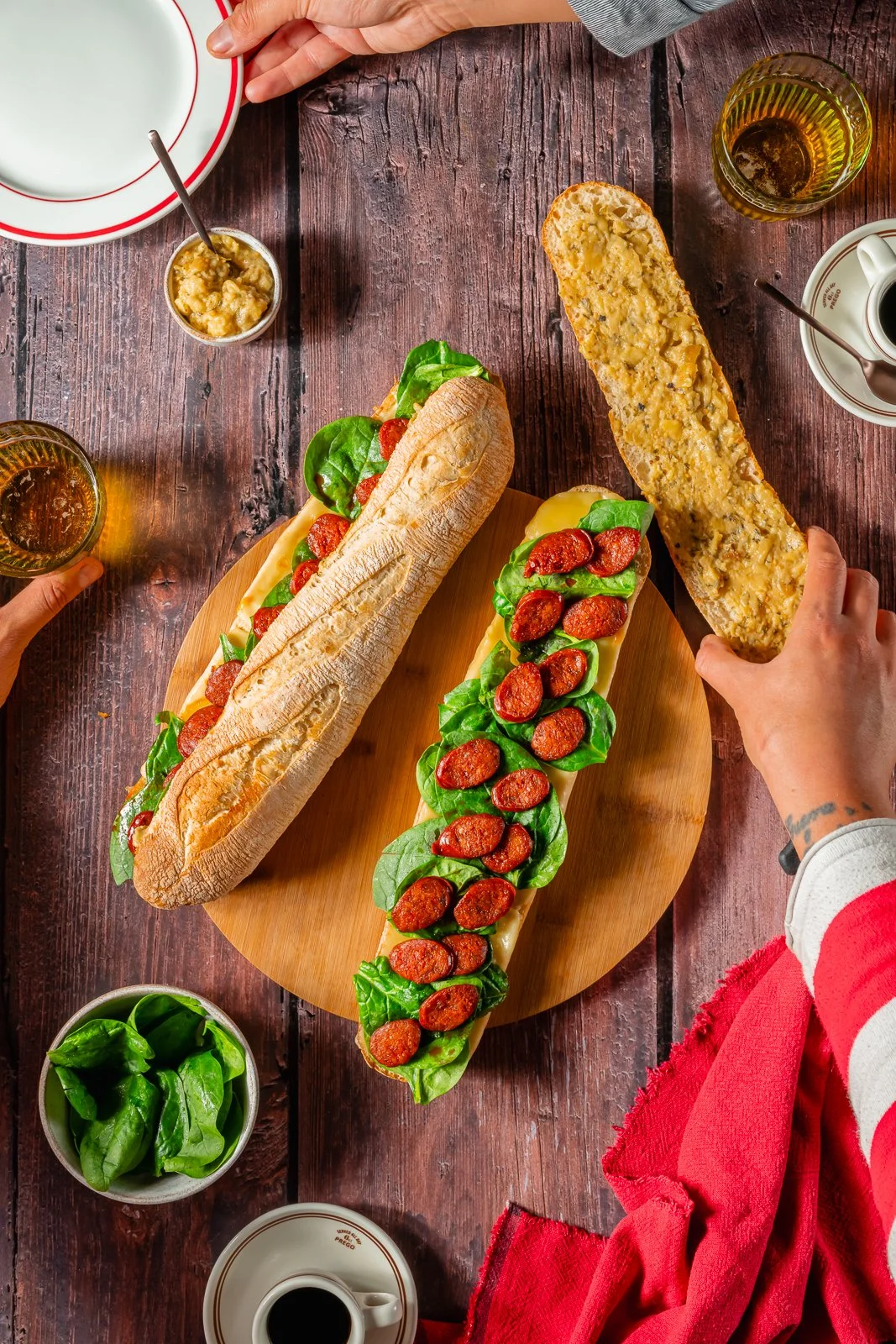 Baguette, 3.jpg