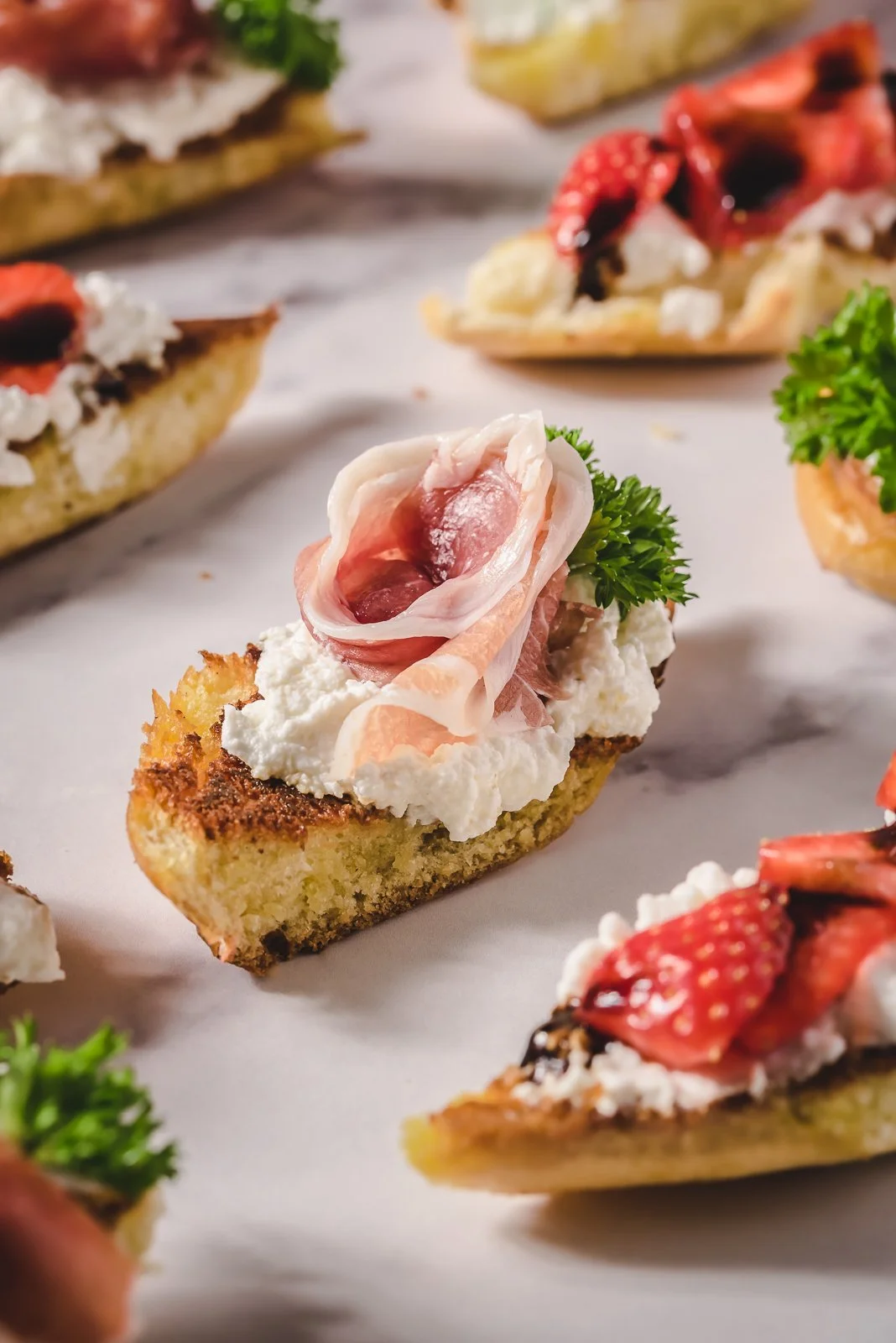 Mother's day crostini - close up, WEB.jpg