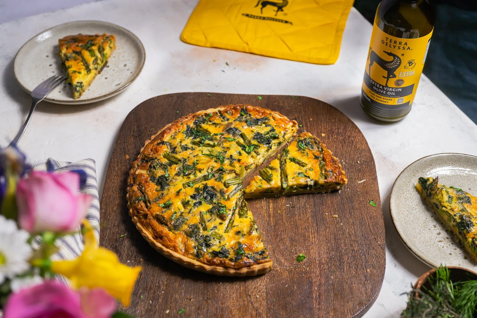 Terra Delyssa, Spring quiche, landscape, WEB.jpg