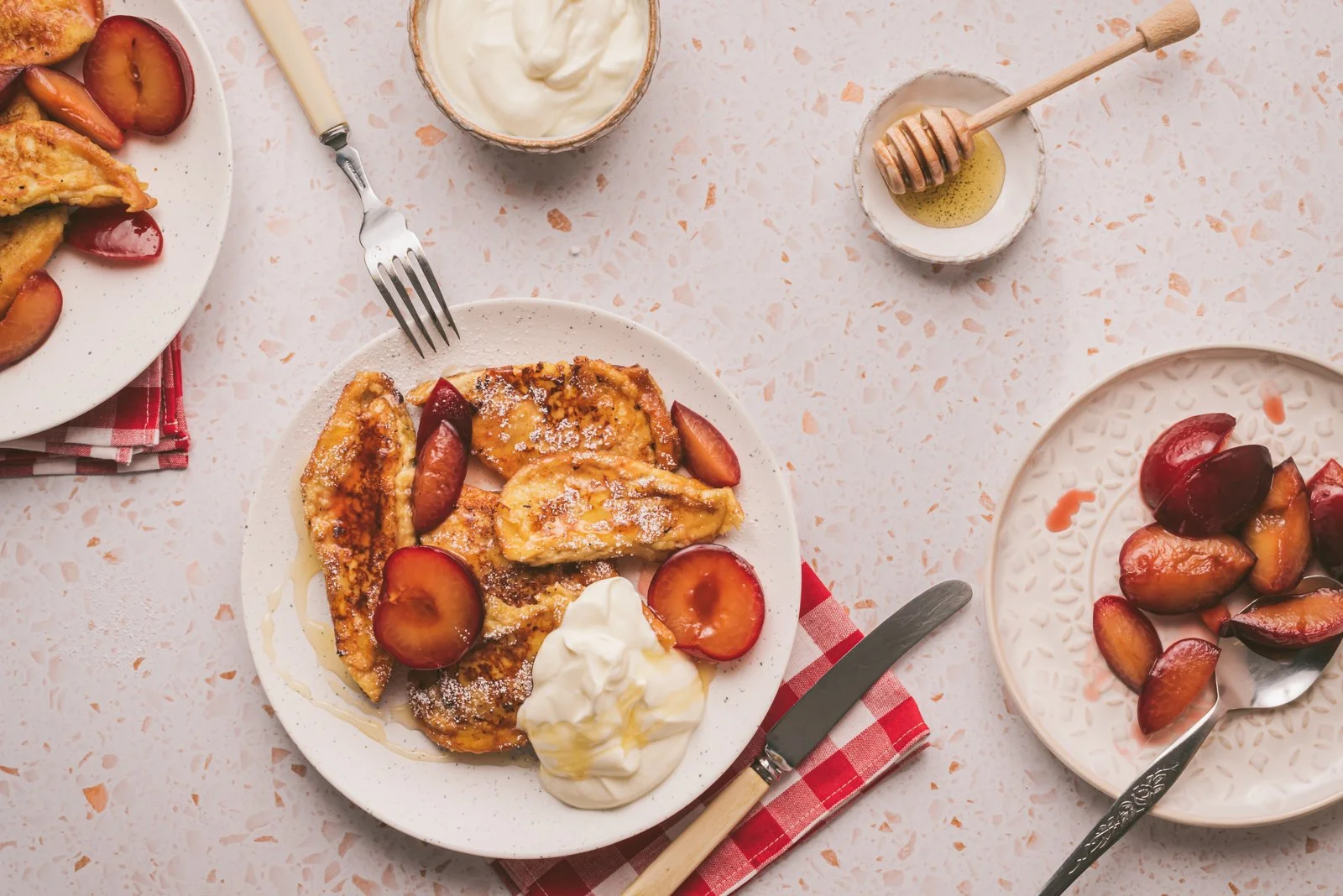 Summer french toast - extra, WEB.jpg