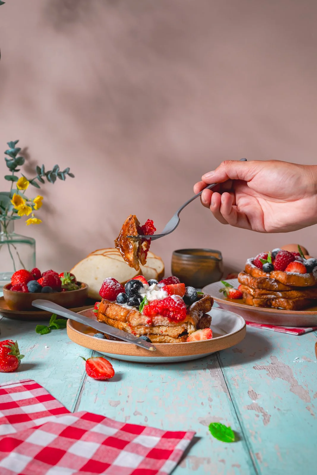 French toast, 6.jpg